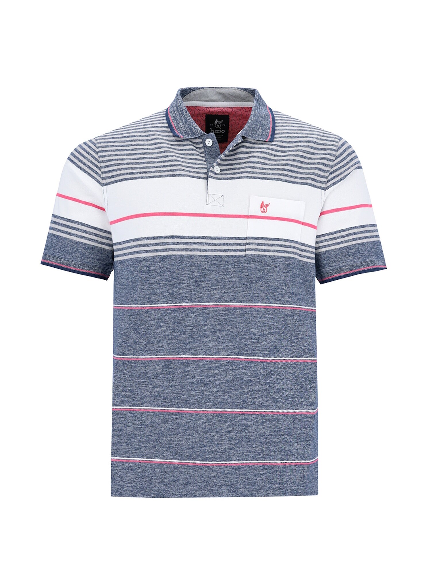 Thumbnail - Poloshirt