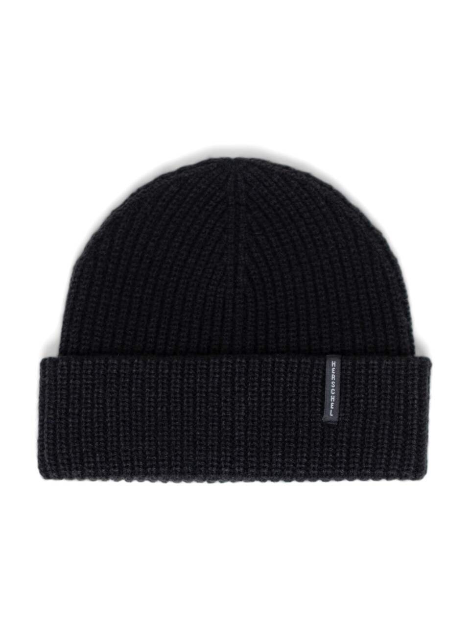 Mössa 'Watch Cap Vertical ID'