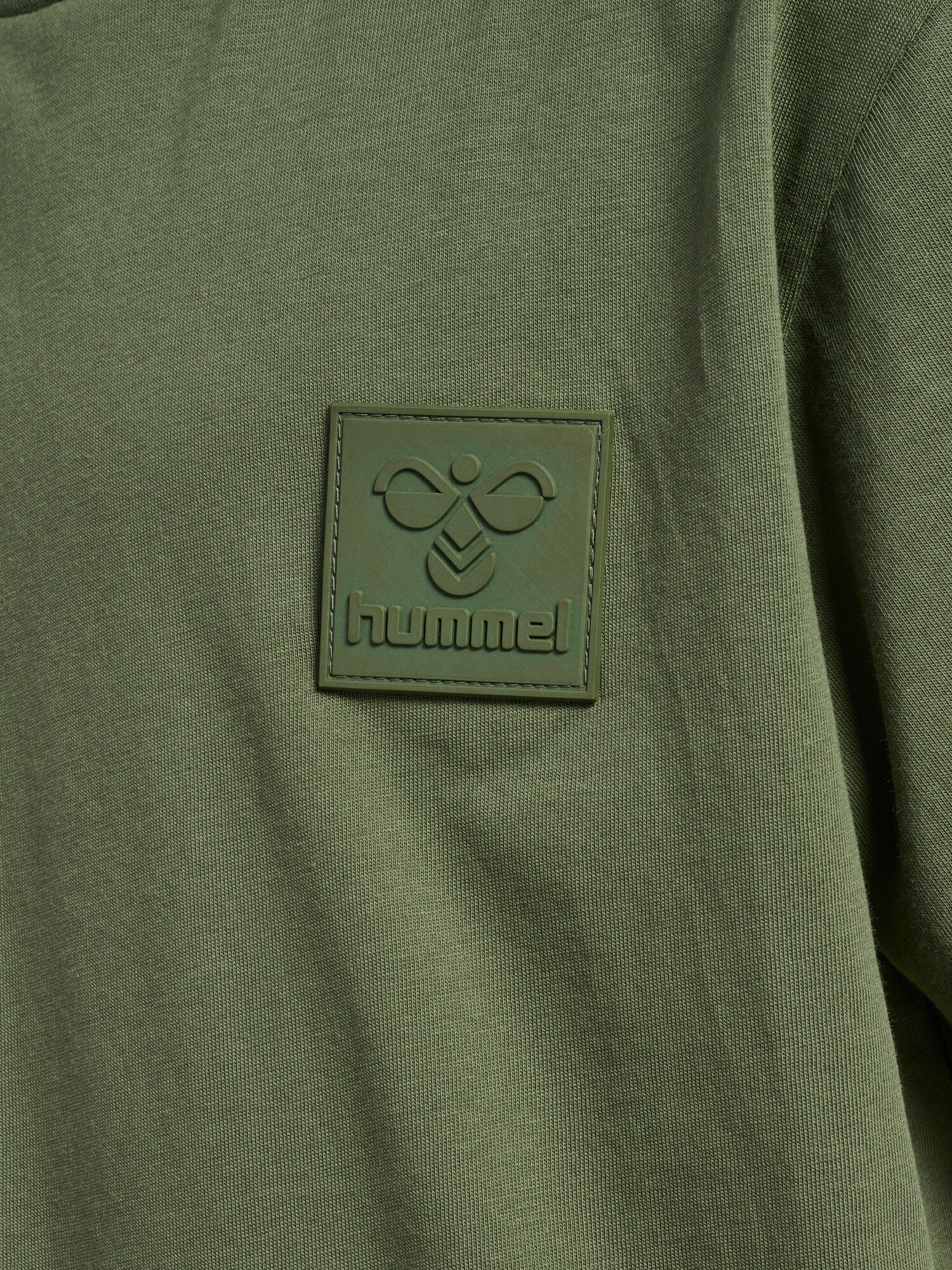 Thumbnail - Hummel T-Shirt