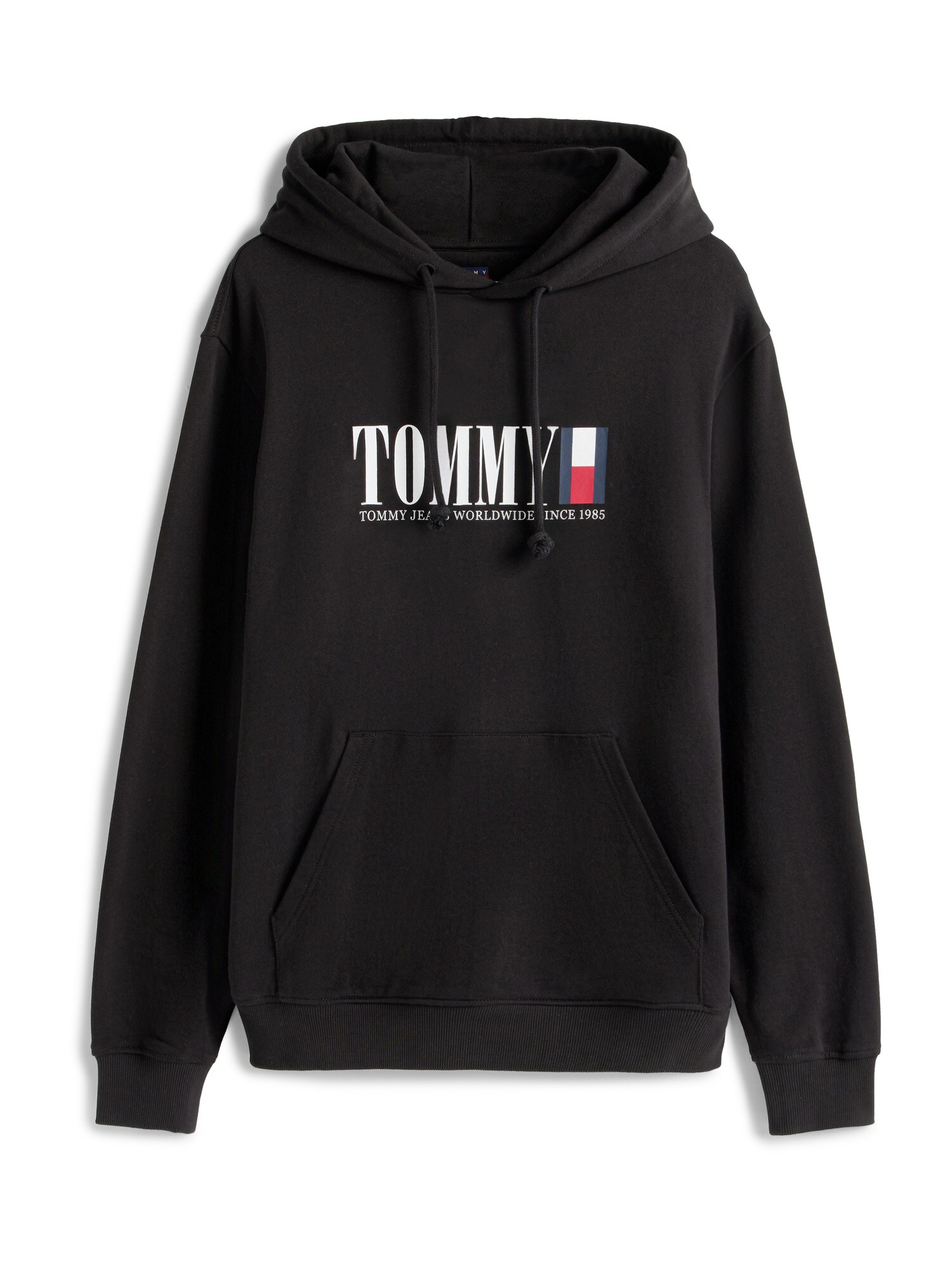 Thumbnail - Sweatshirt