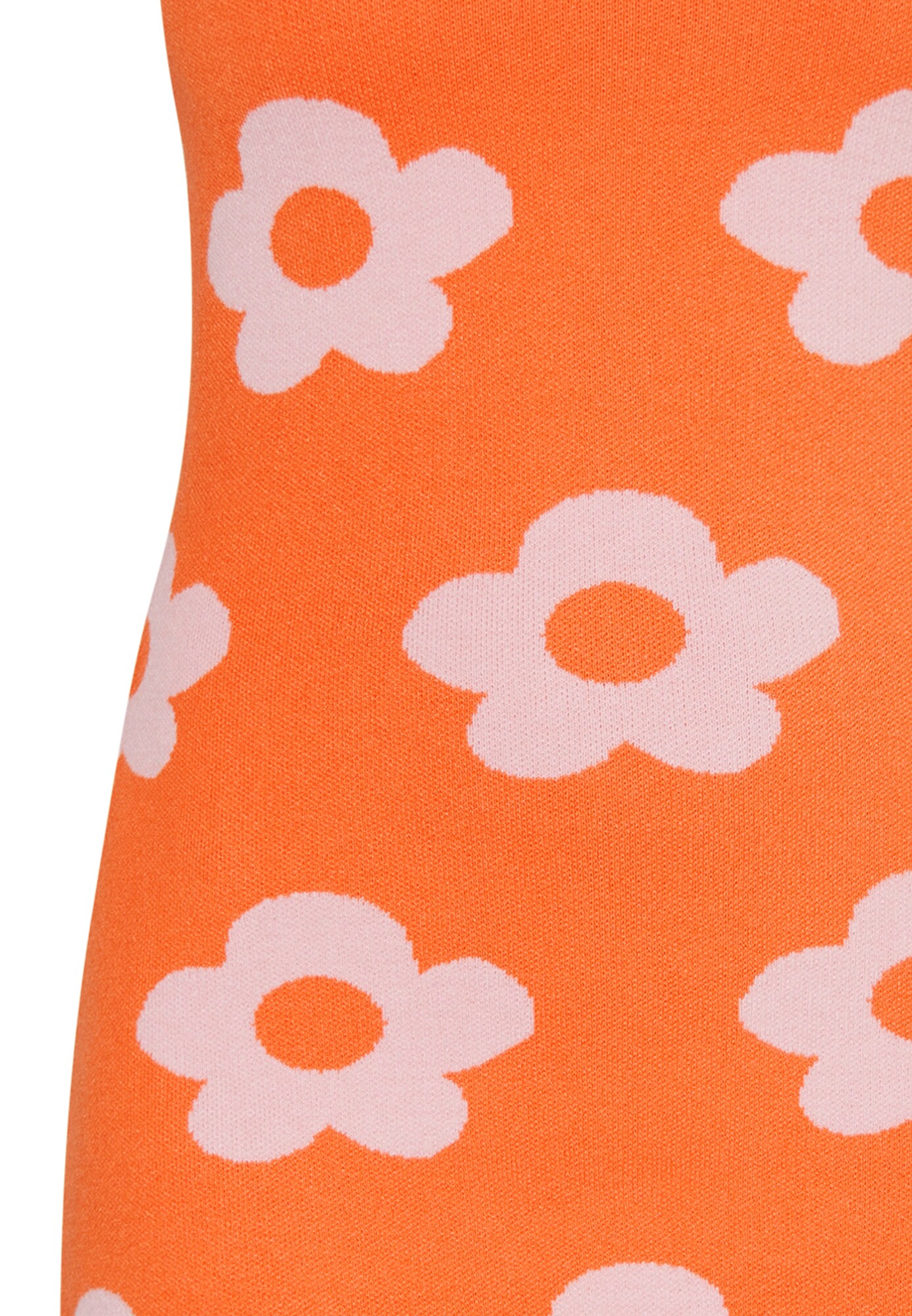 Thumbnail - Kleid