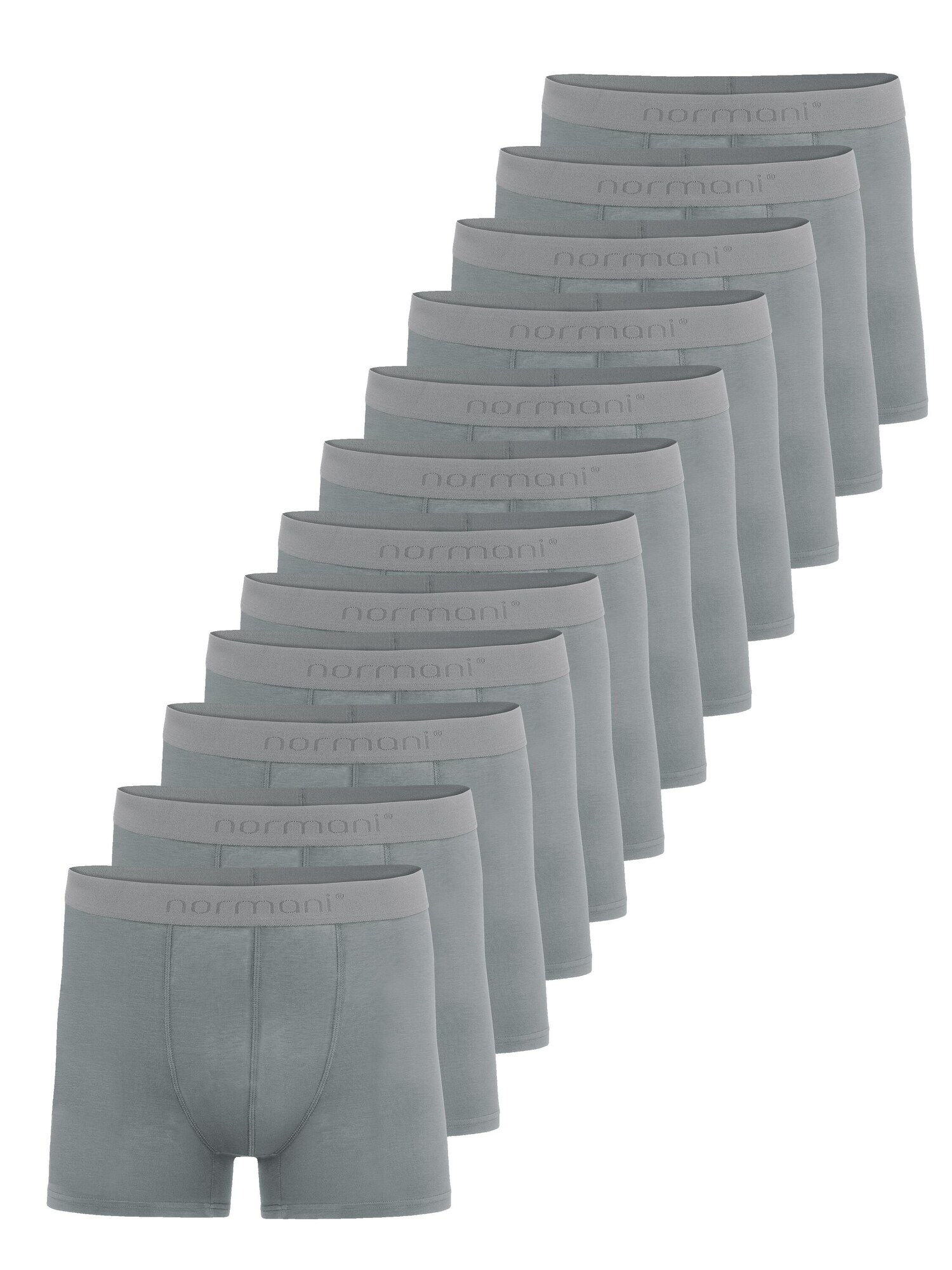 Thumbnail - normani Boxershorts