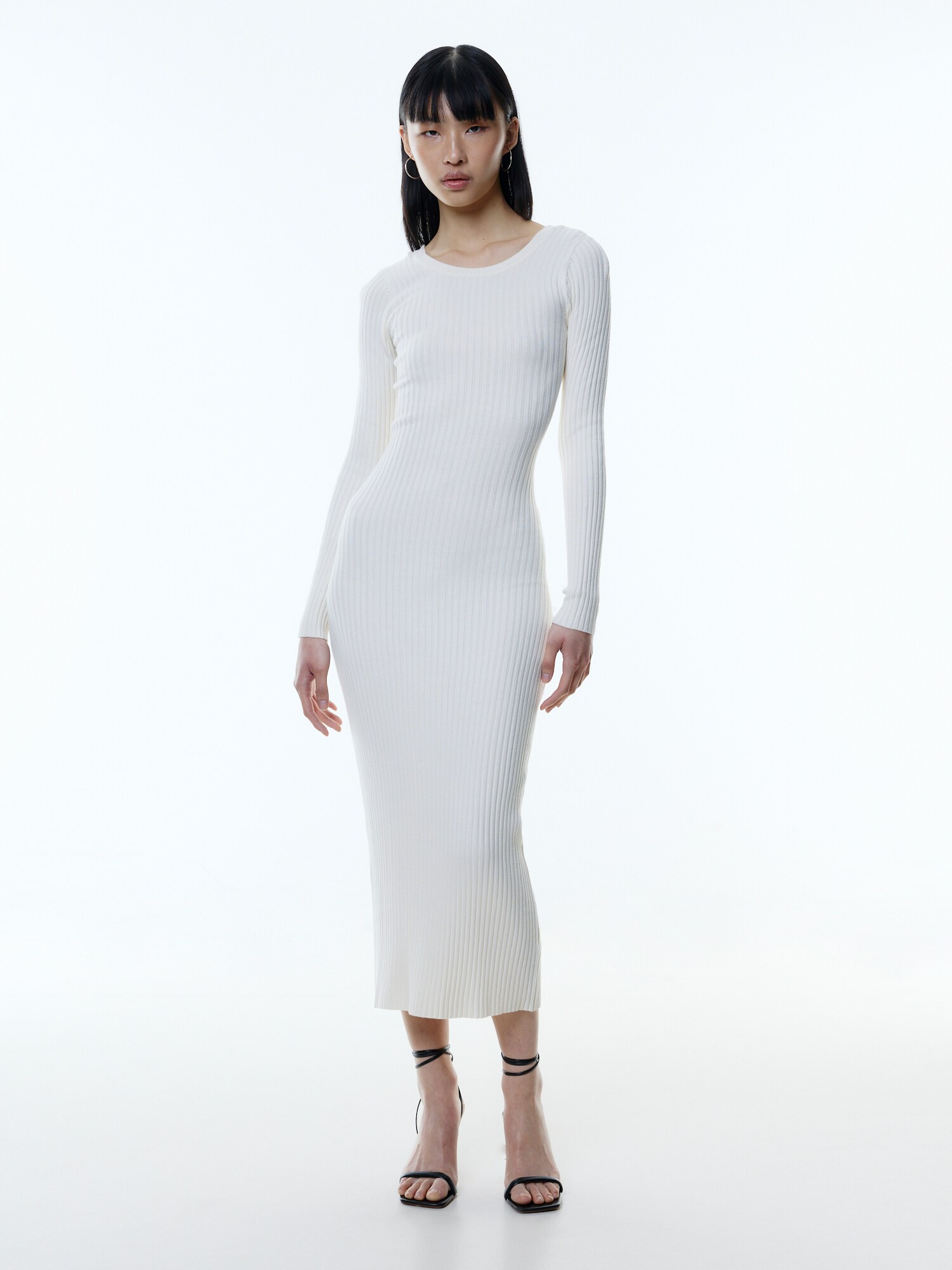 Thumbnail - EDITED Kleid Oline