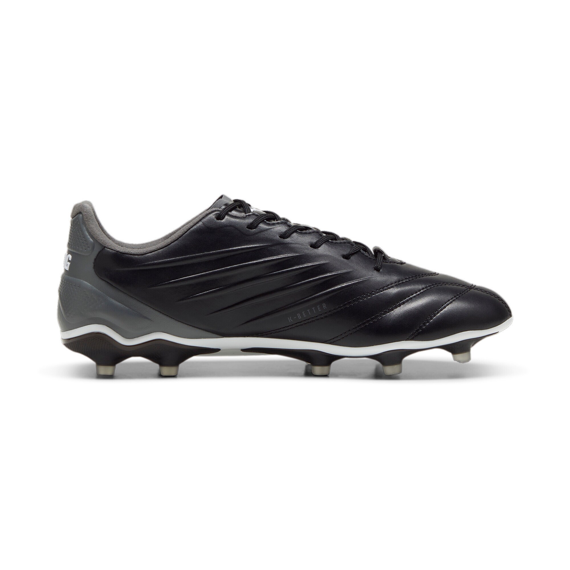 Thumbnail - PUMA Fußballschuh King Pro