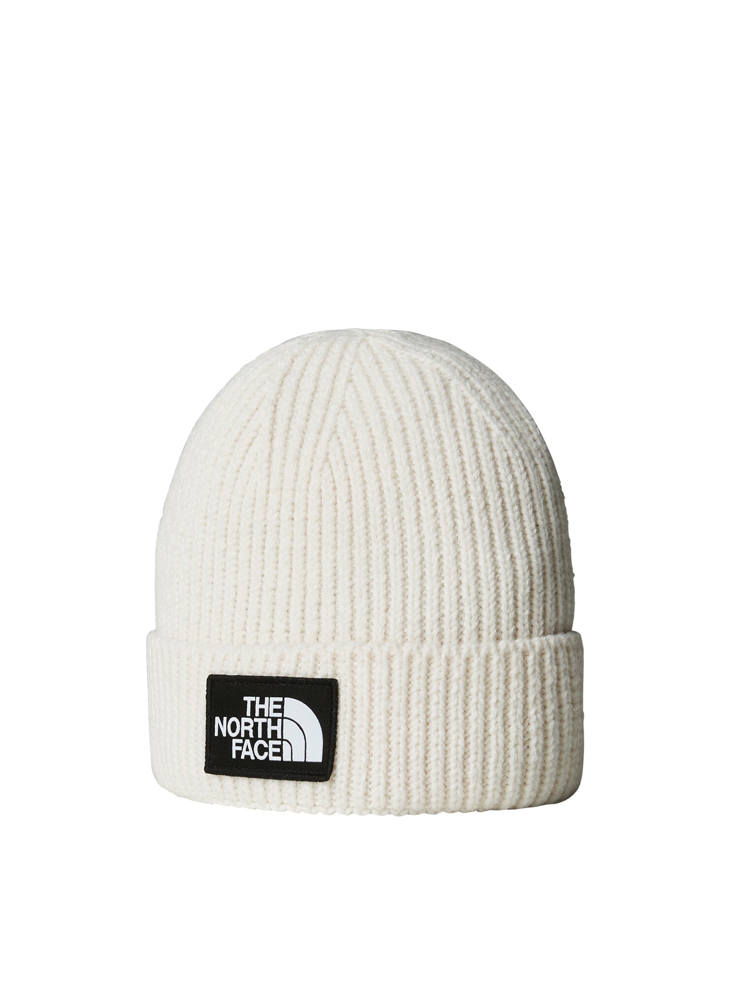 THE NORTH FACE Sapka  piszkosfehér akciós termékkép 1