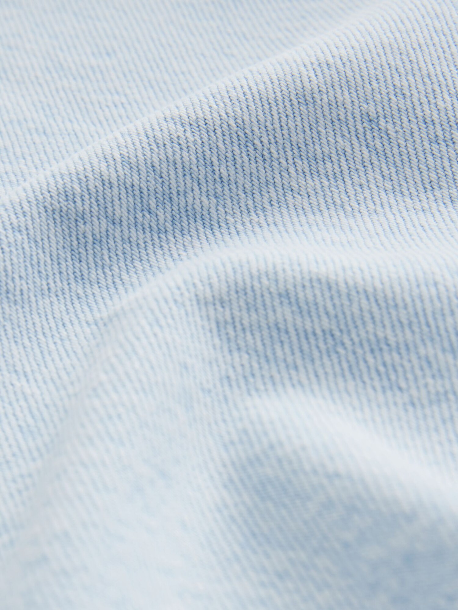 Thumbnail - Next Jeans