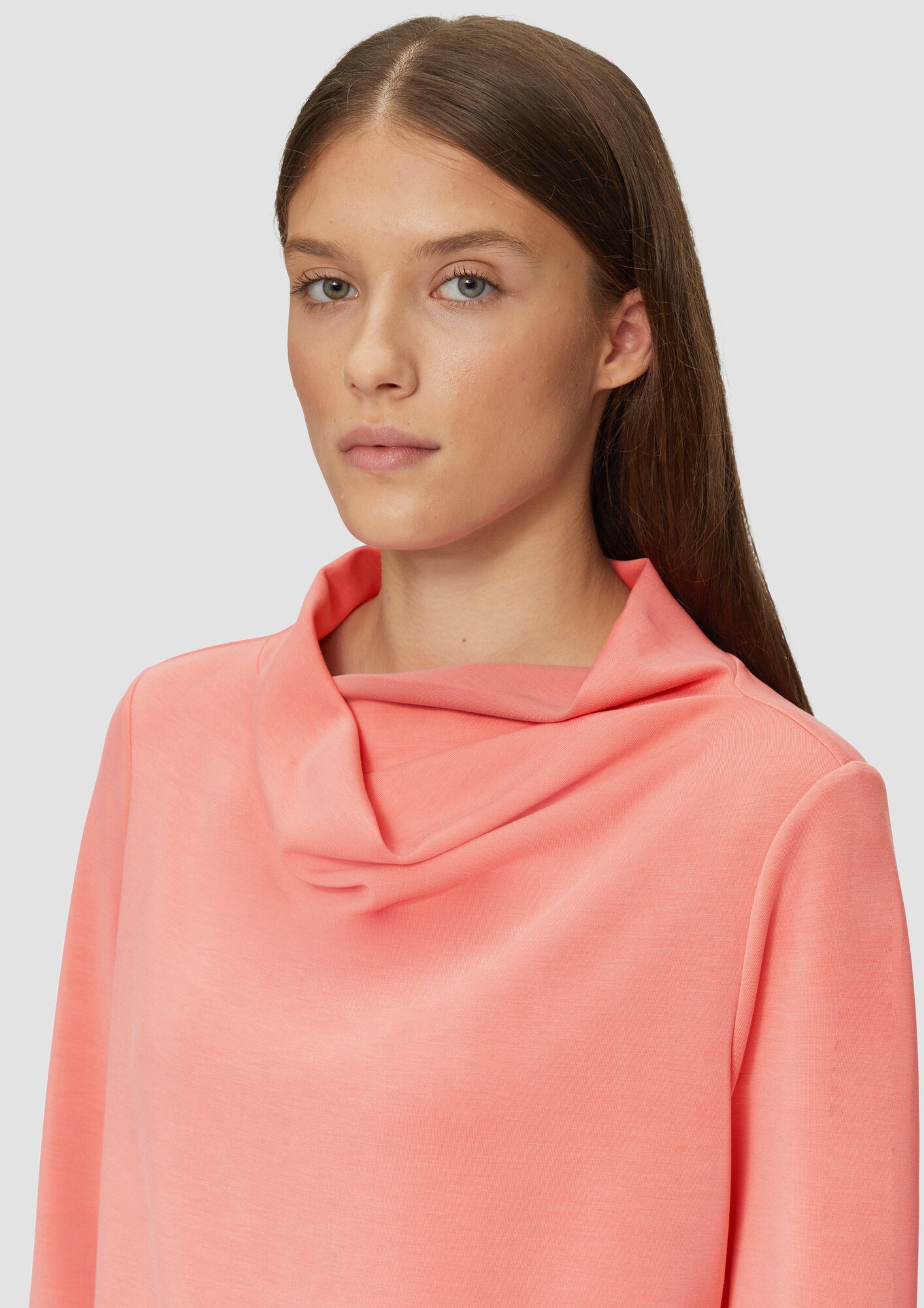 Thumbnail - Sweatshirt