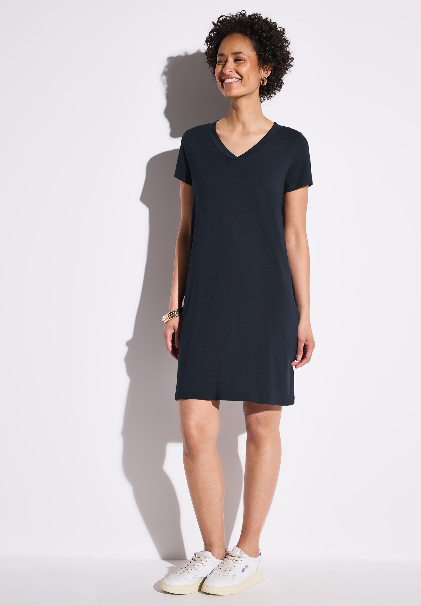 Thumbnail - Kleid
