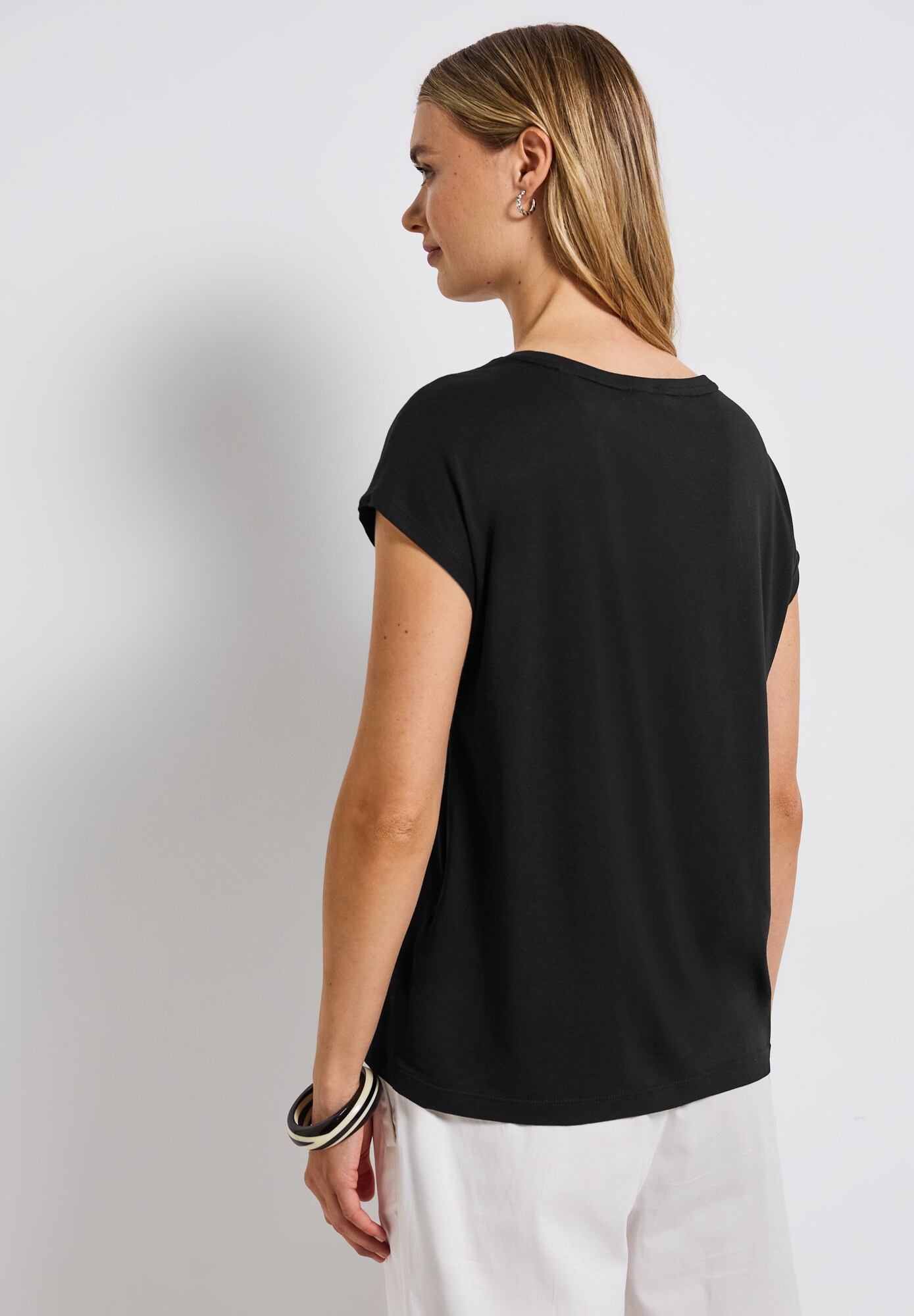 Thumbnail - STREET ONE T-Shirt