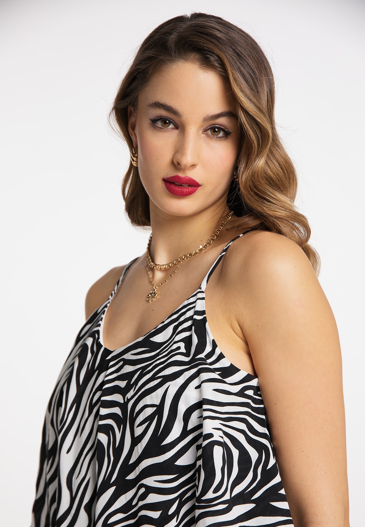 Thumbnail - faina Kleid