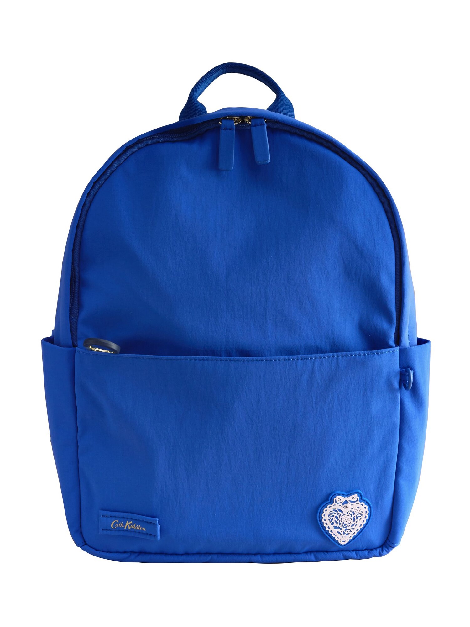 Cath Kidston Rucsac  albastru