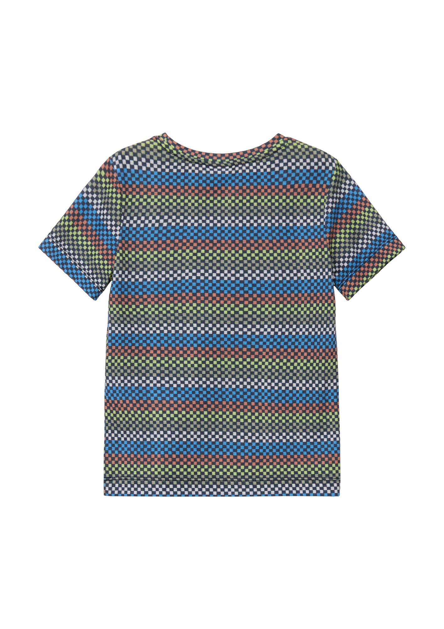 Thumbnail - Shirt
