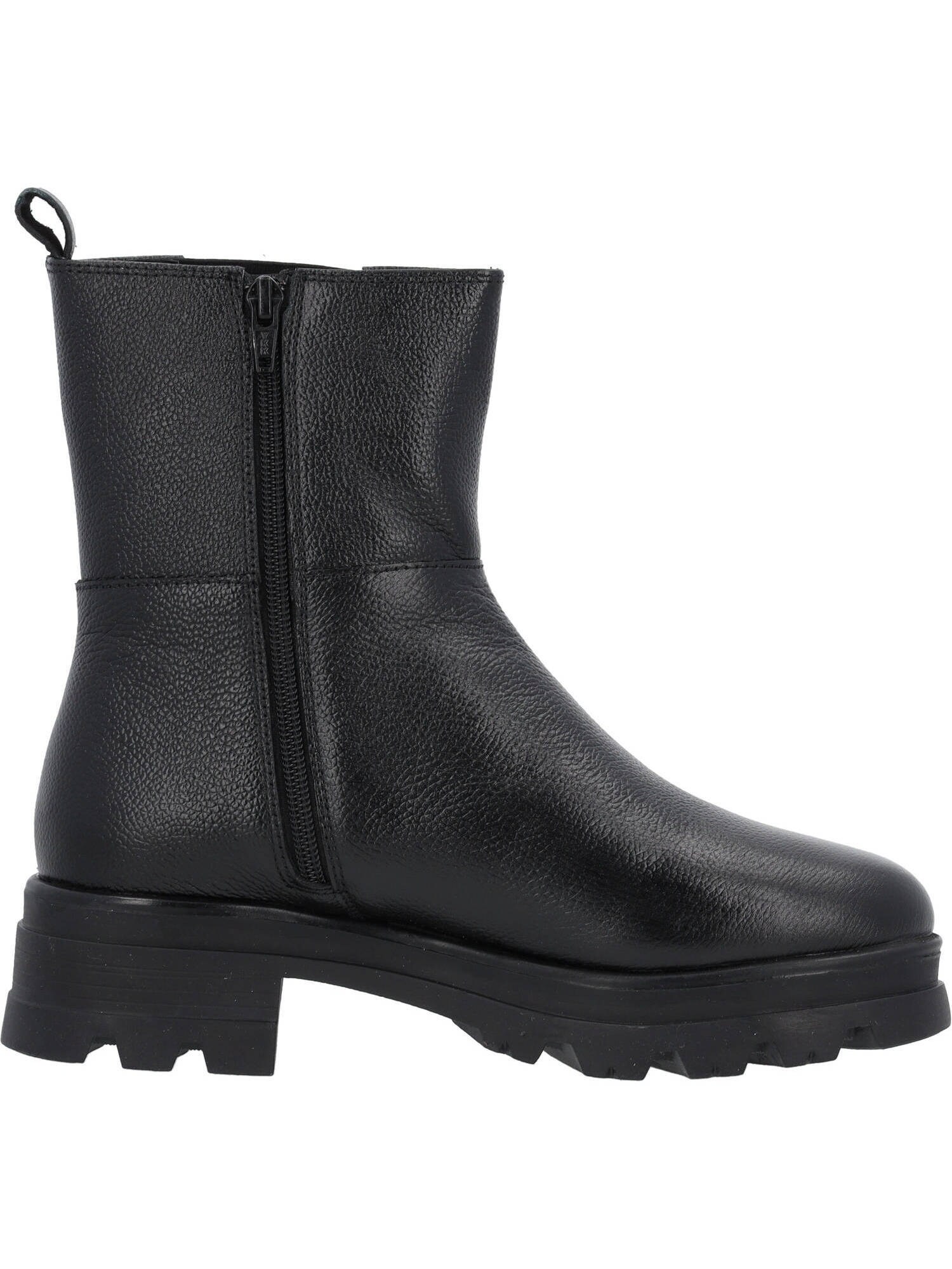 Thumbnail - Chelsea Boots 'Olesax'