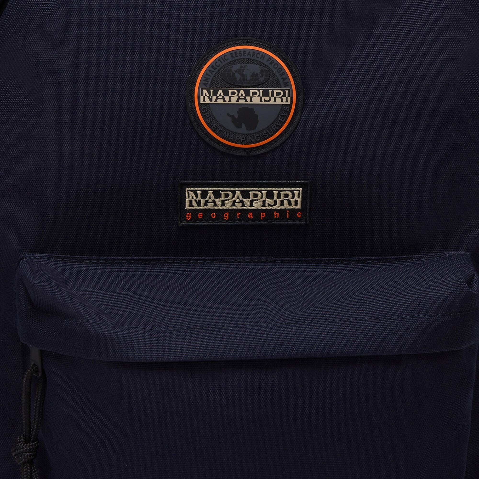 Thumbnail - NAPAPIJRI Rucksack