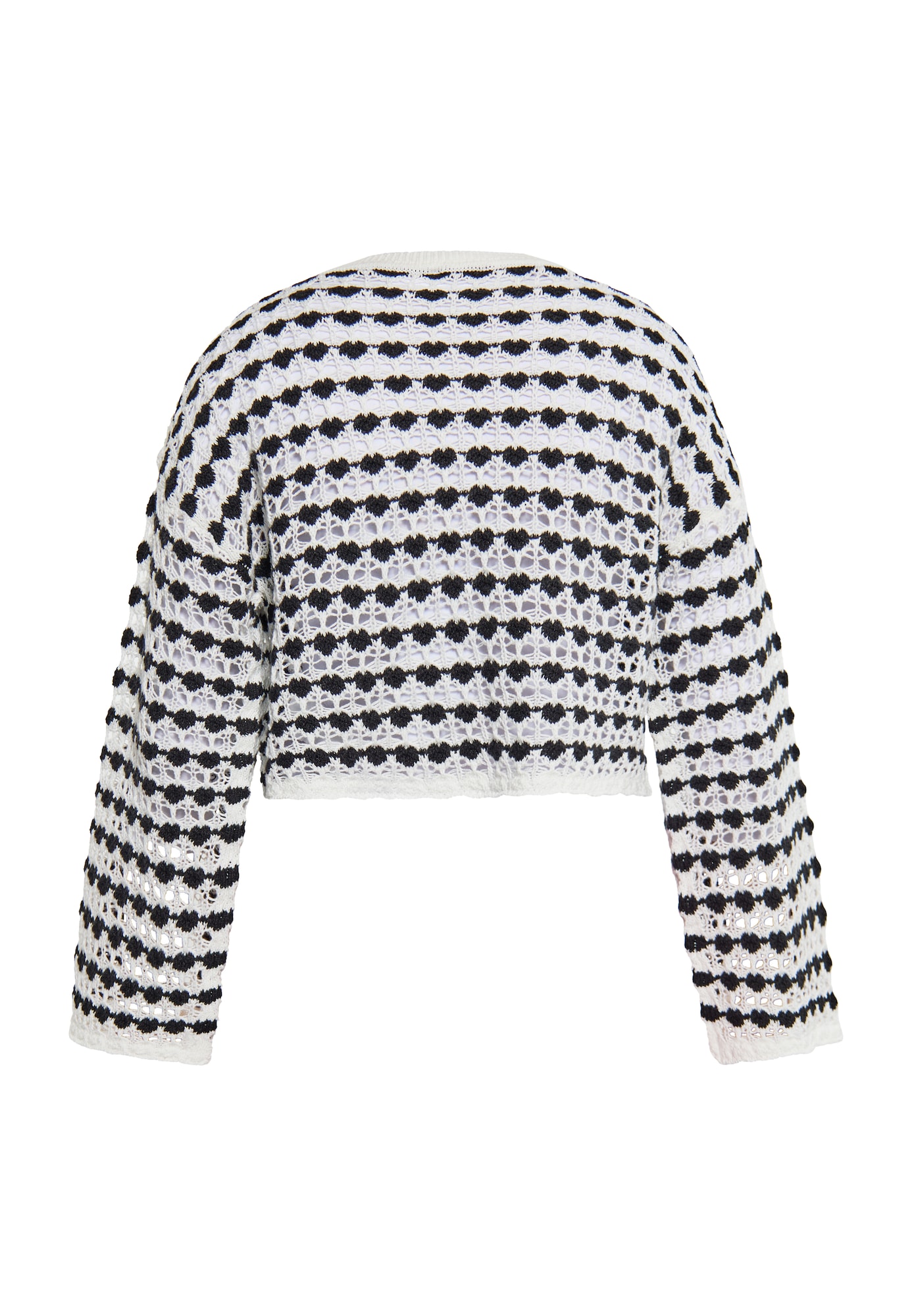 Thumbnail - ebeeza Pullover