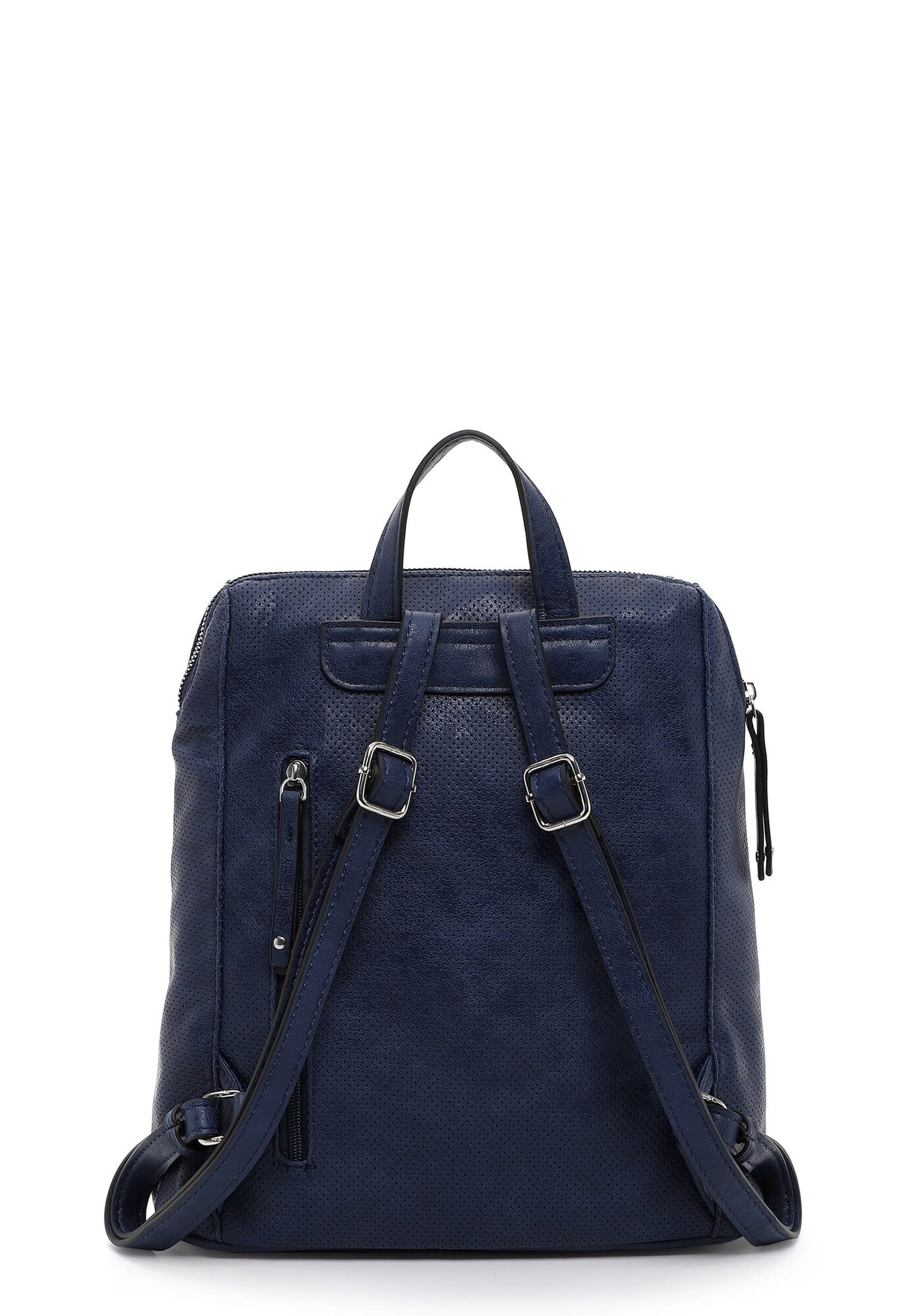 Thumbnail - Suri Frey Rucksack Suzy