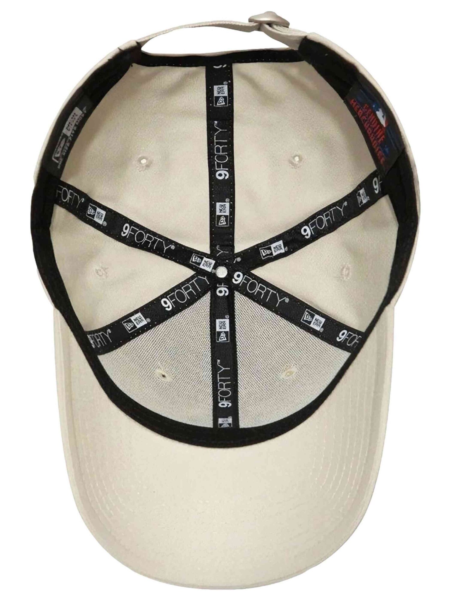 NEW ERA Gorra deportiva '12380590-260'  mezcla de colores