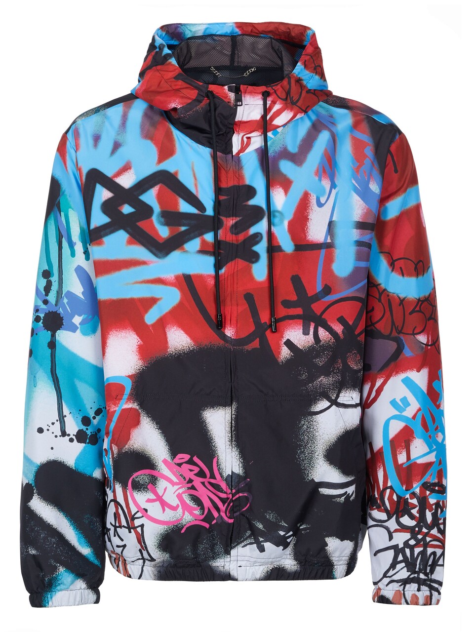 Övergångsjacka 'Dolce & Gabbana Jacke'