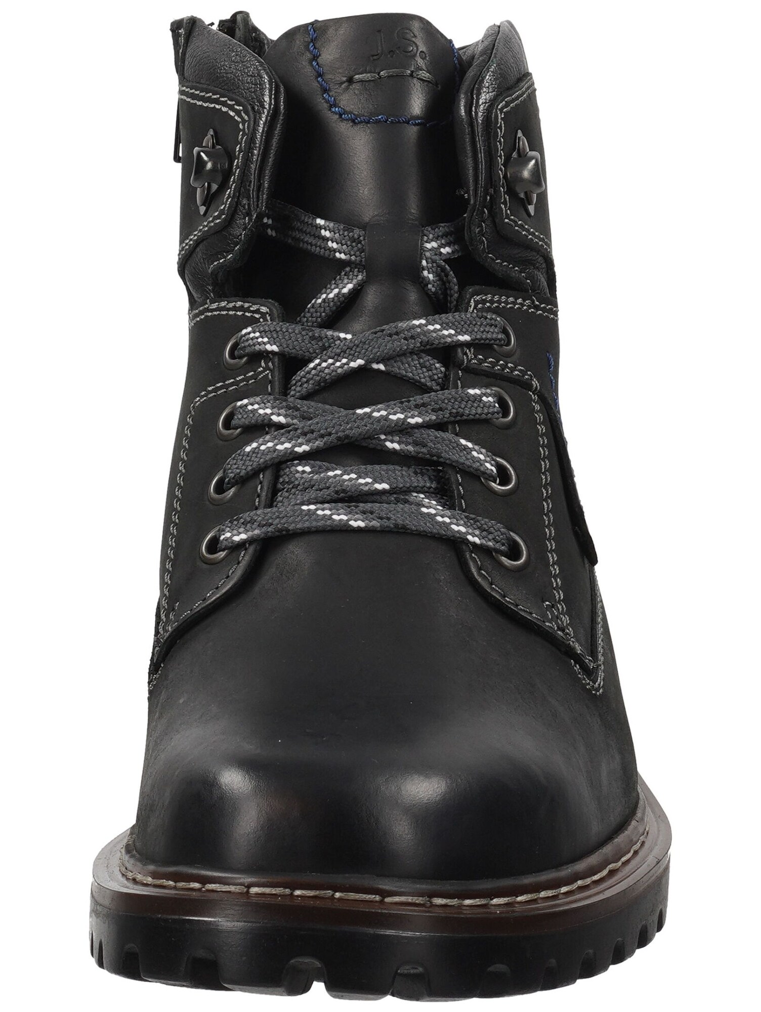 Thumbnail - JOSEF SEIBEL Schnürboots Chance 51