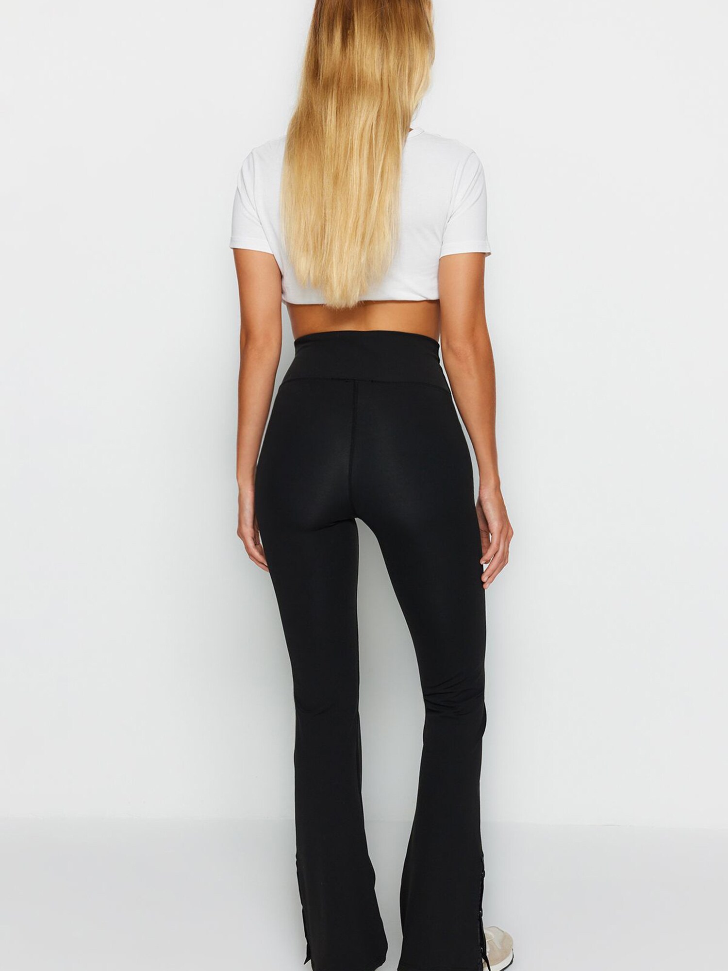 Thumbnail - Leggings