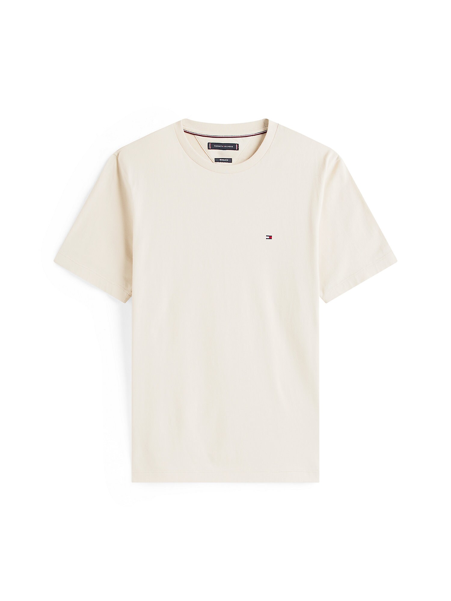 Thumbnail - TOMMY HILFIGER T-Shirt Ess Seasonal