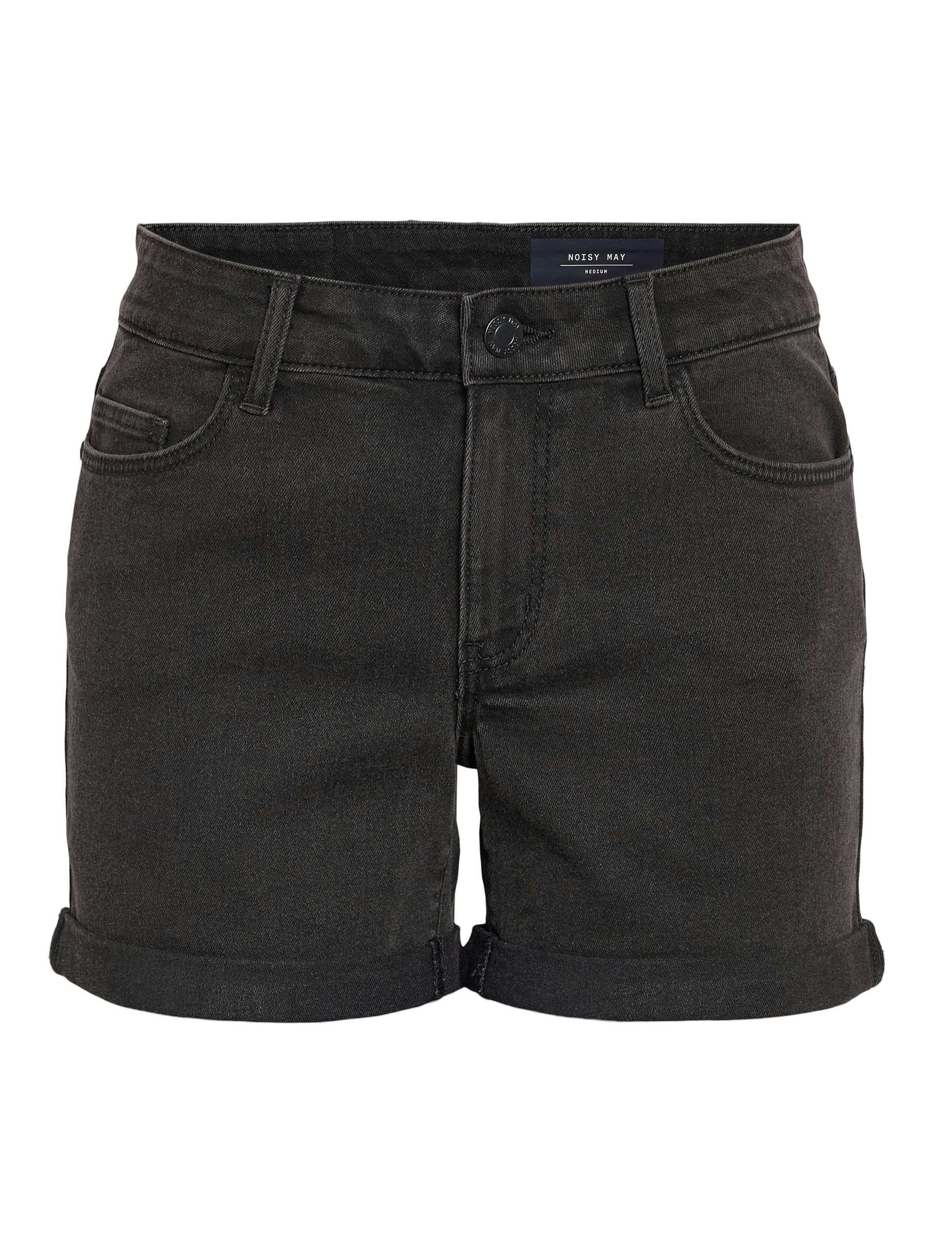 NOISY MAY Jeans 'NMDEBBY' dam