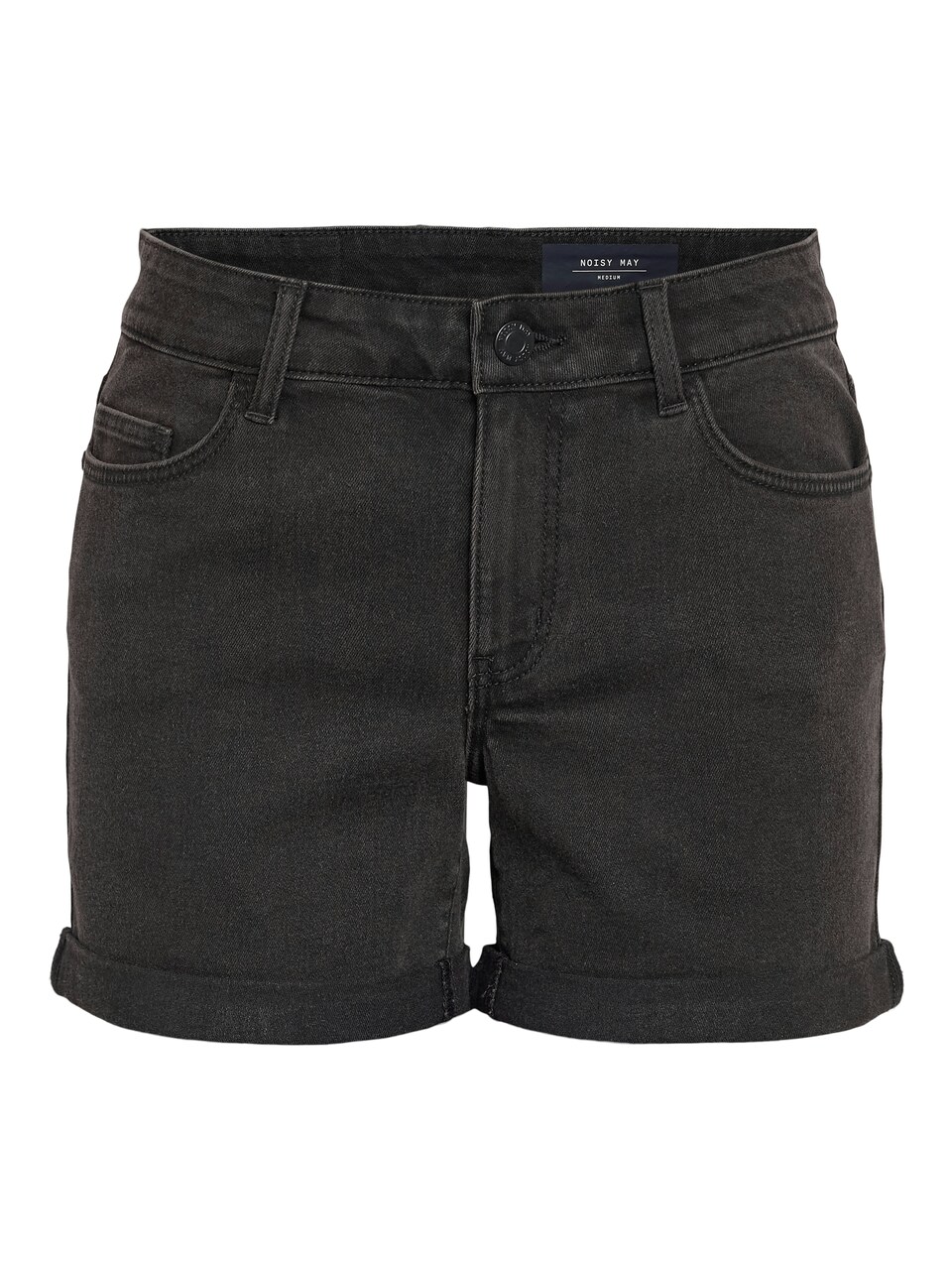 Jeans 'NMDEBBY'