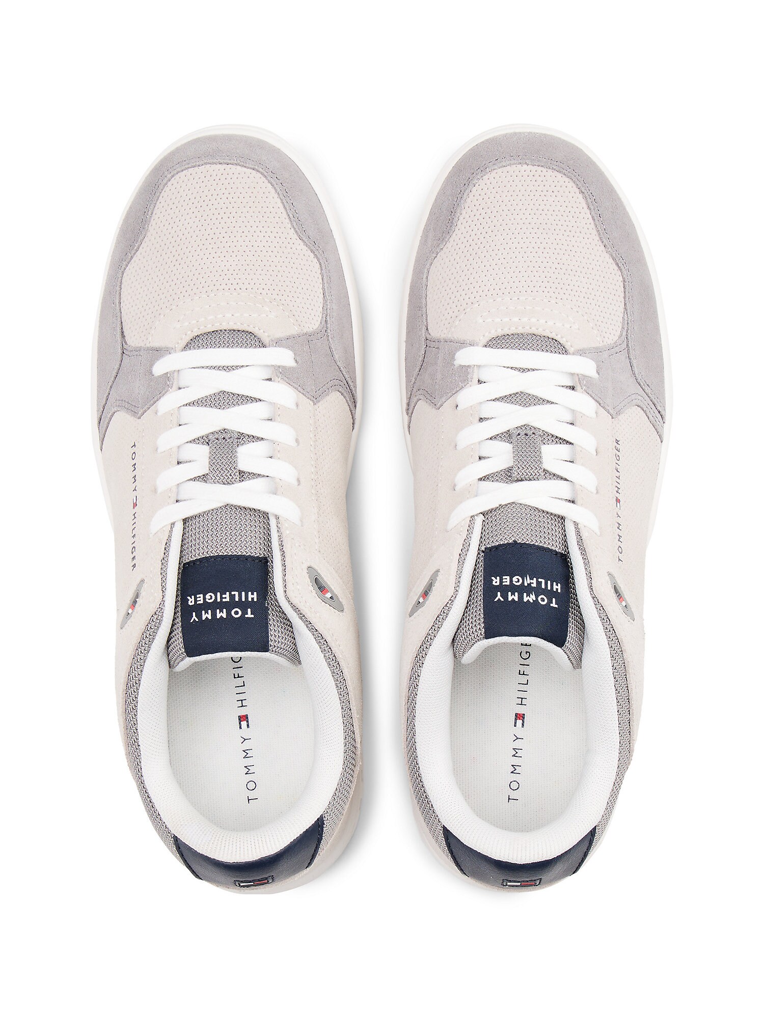 Thumbnail - Sneaker