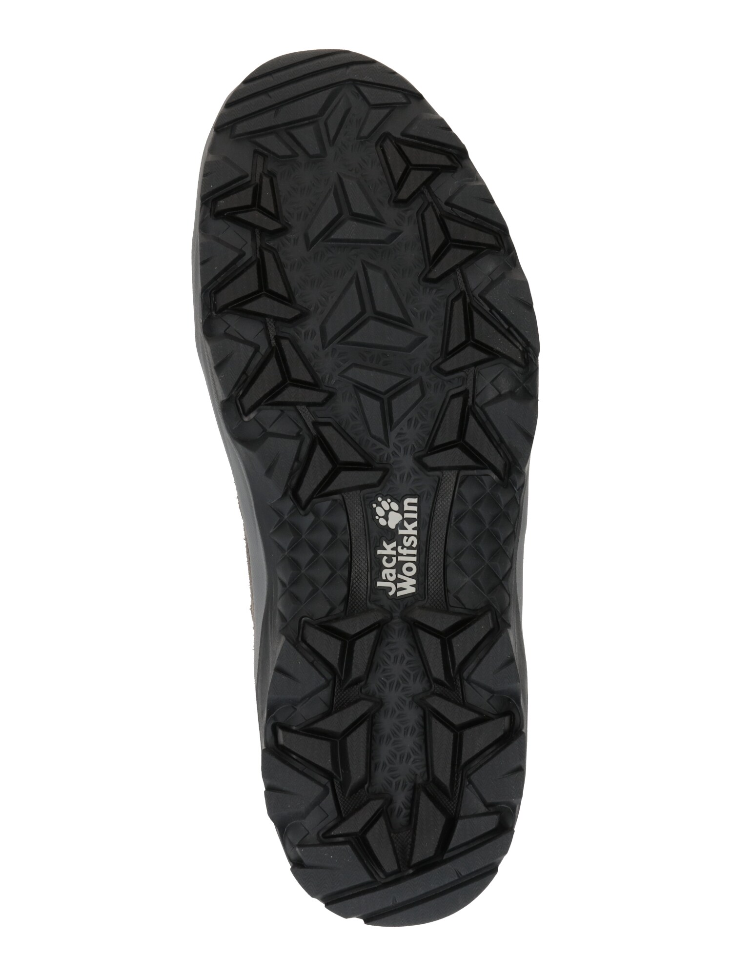 Thumbnail - JACK WOLFSKIN Boots VOJO 3