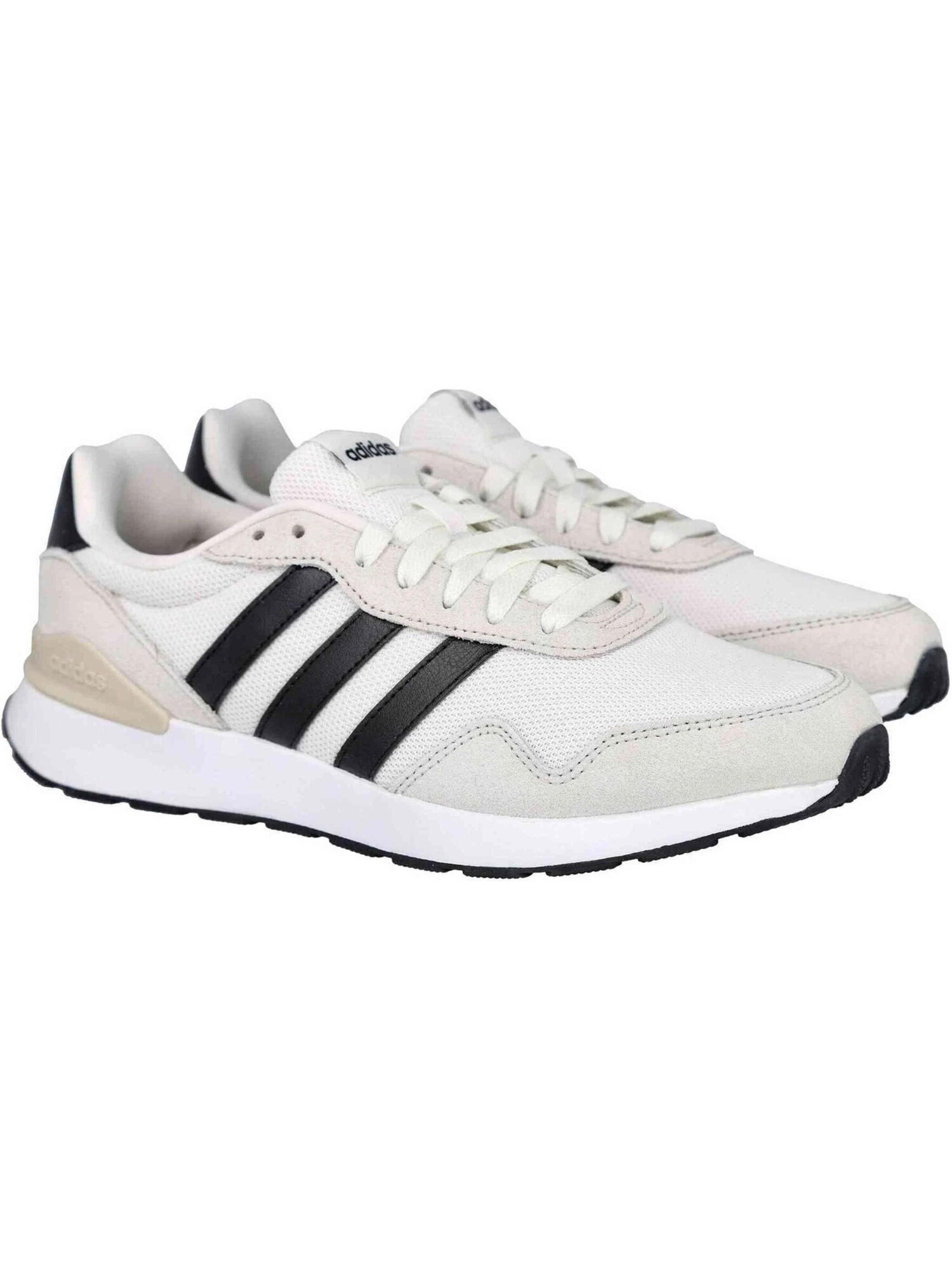 ADIDAS ORIGINALS Zapatillas deportivas bajas  blanco – imagen 3