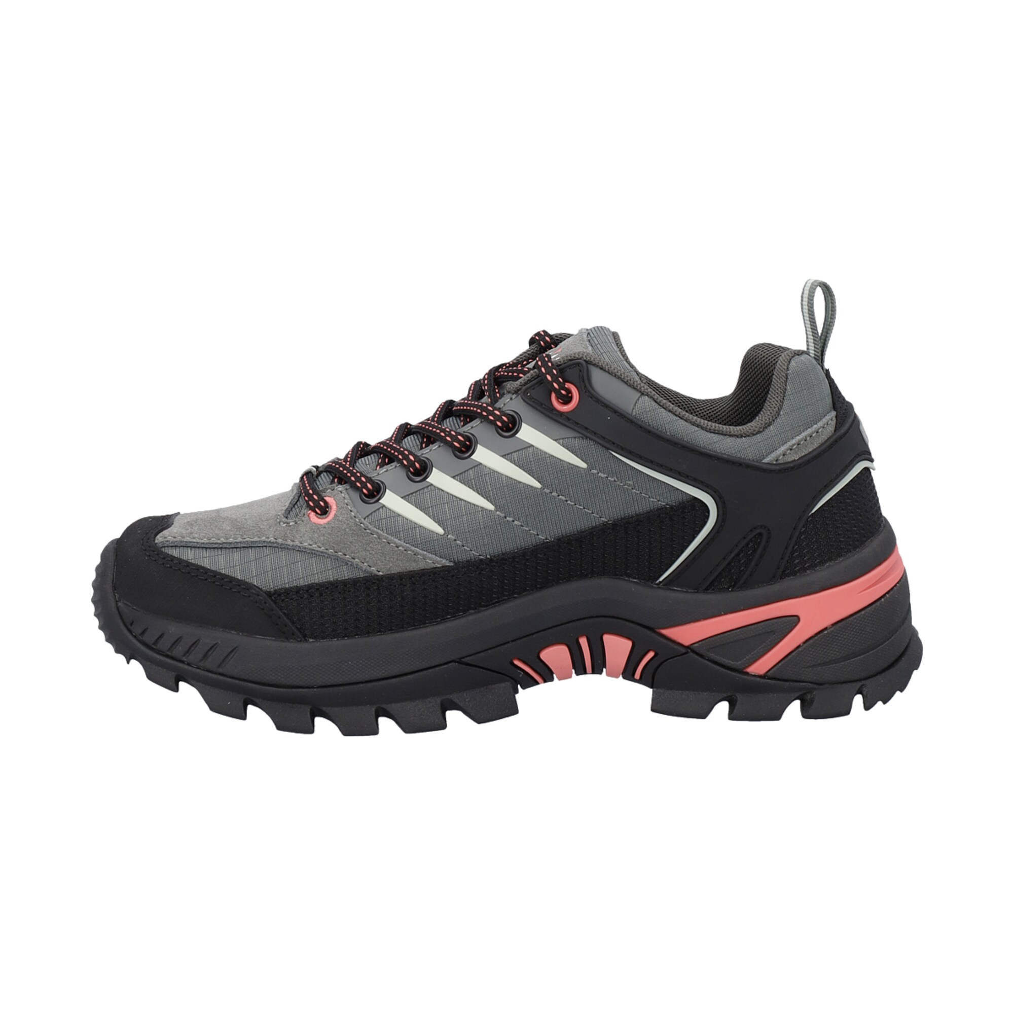 Cmp Halbschuh