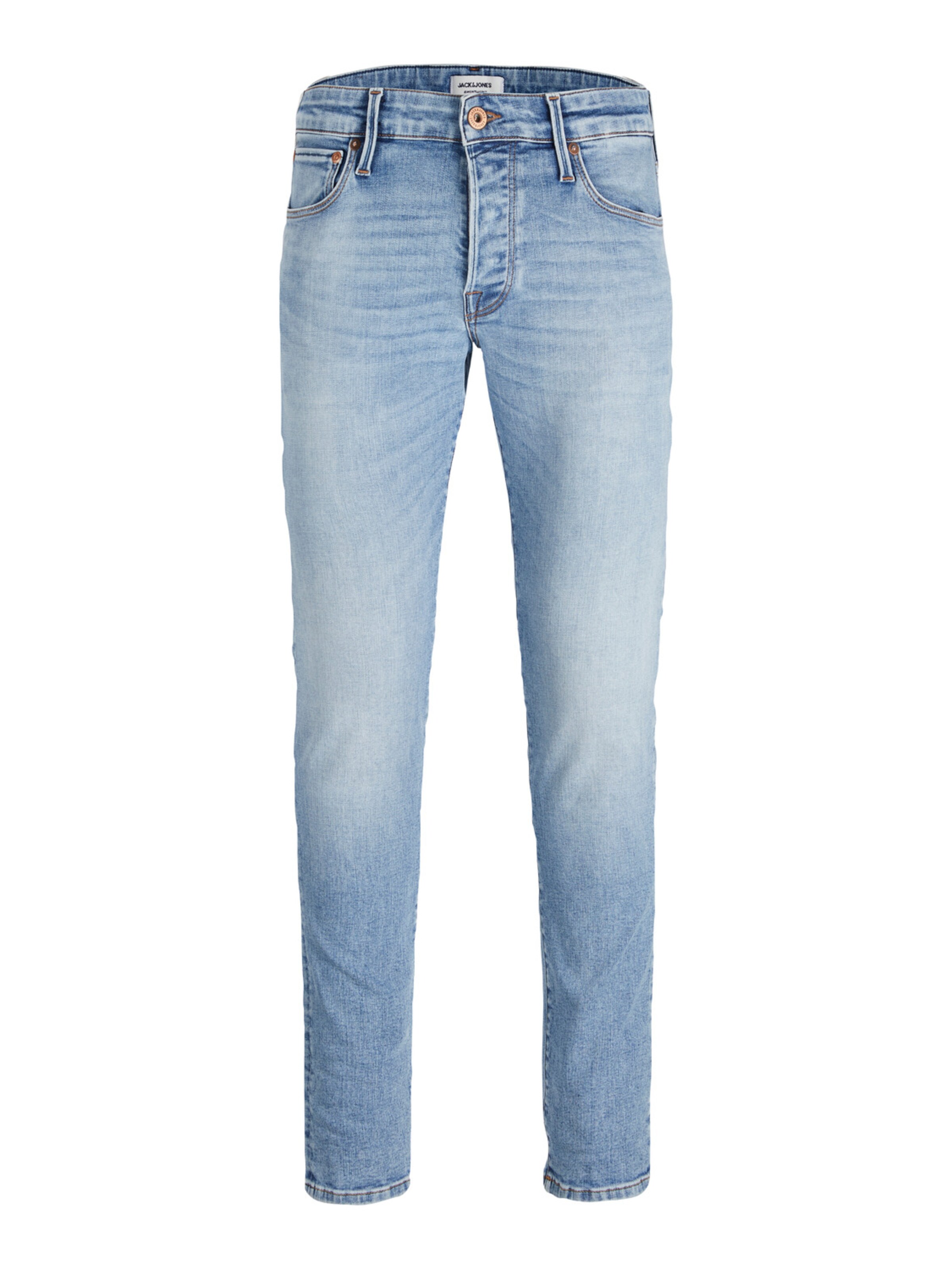 JACK \u0026 JONES Jeans 'Glenn' buy online | The Founded