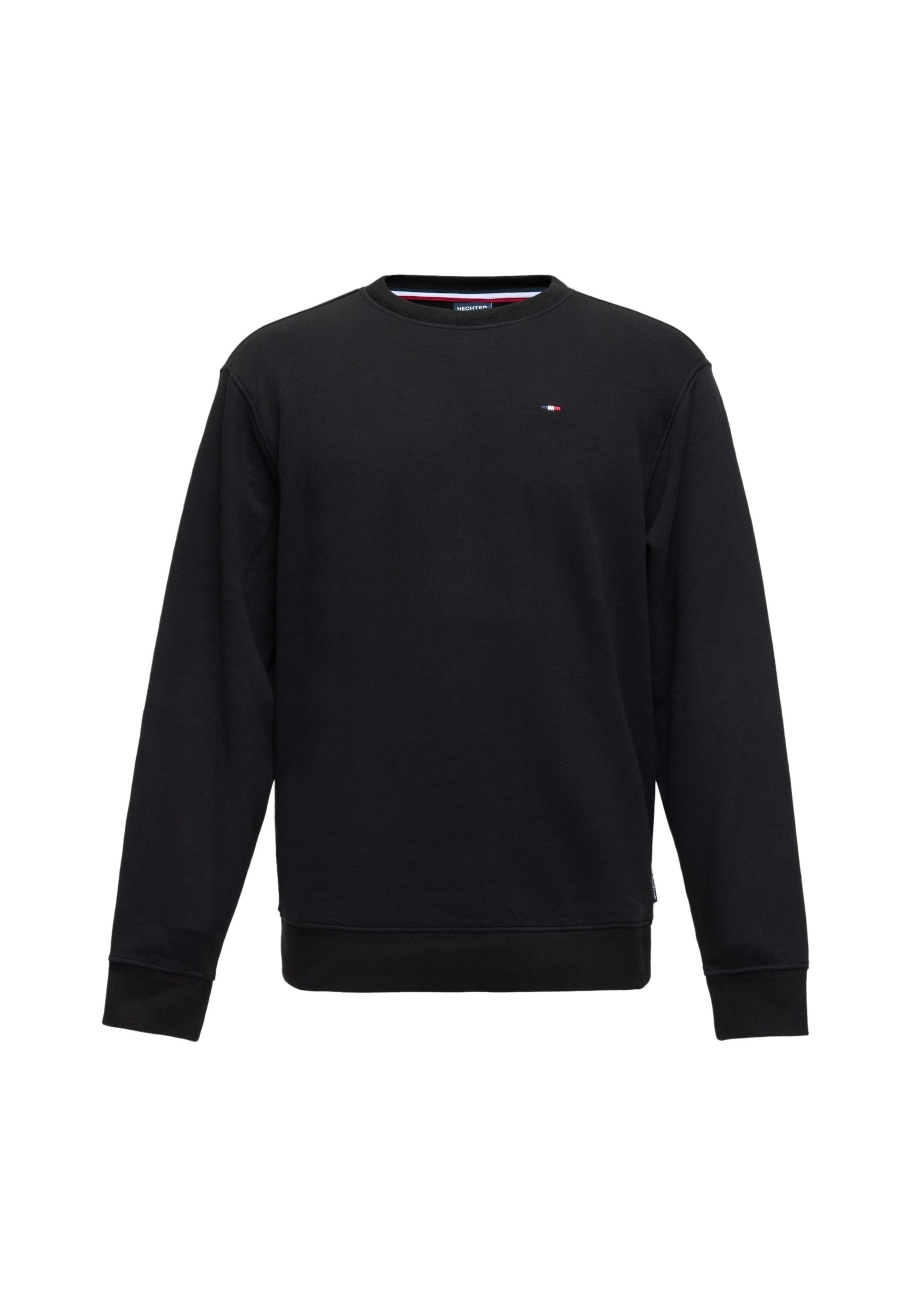 HECHTER PARIS Sweatshirt herr