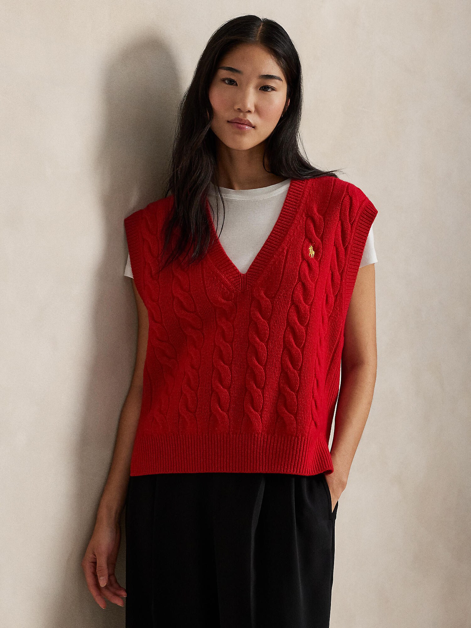 Polo Ralph Lauren Pullunder