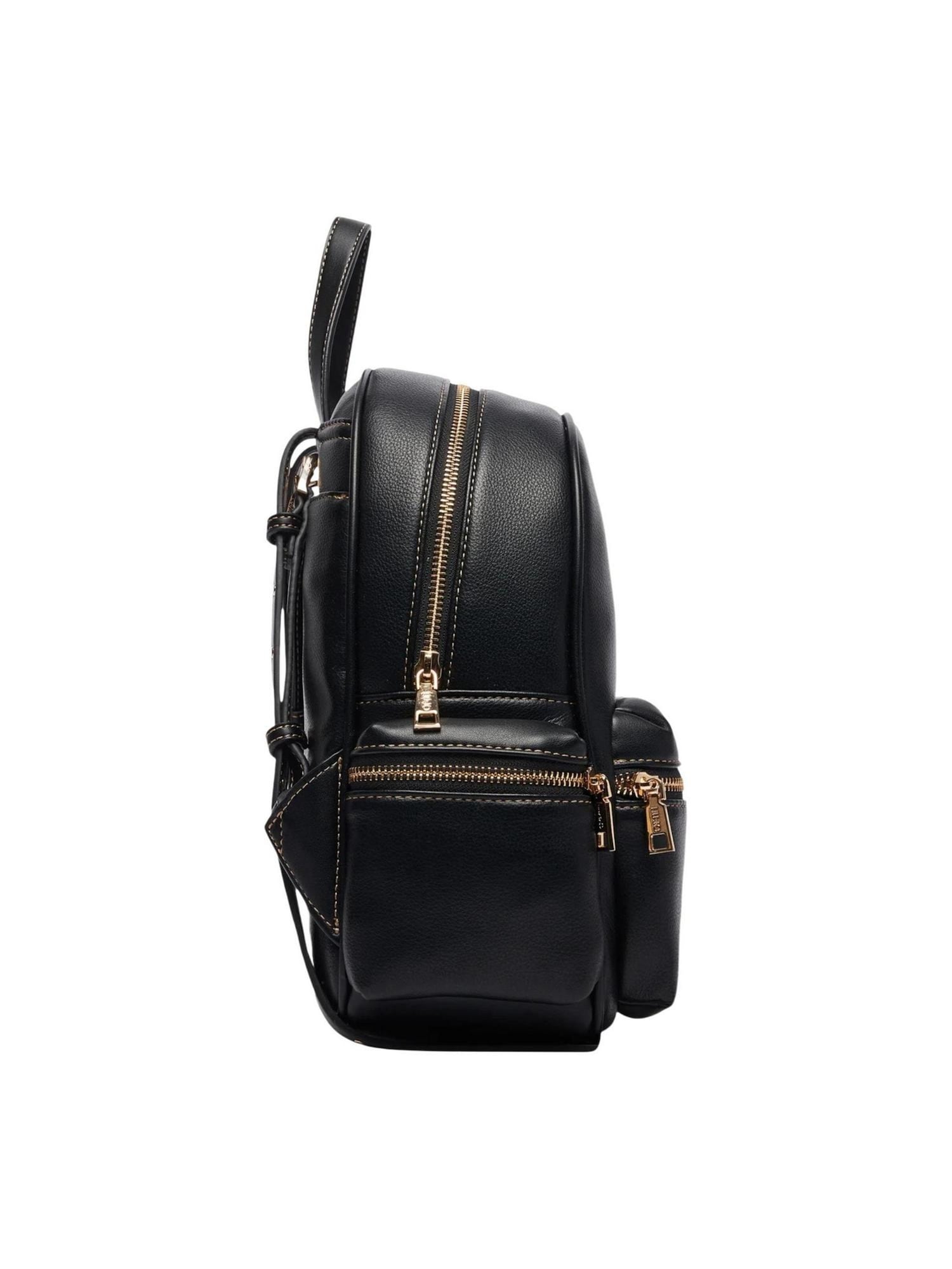 Liu Jo Mochila negro – imagen 15