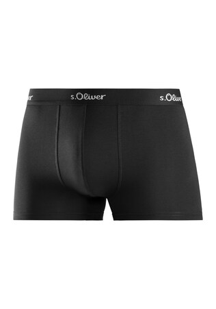 s.Oliver, Boxeralsók, kék