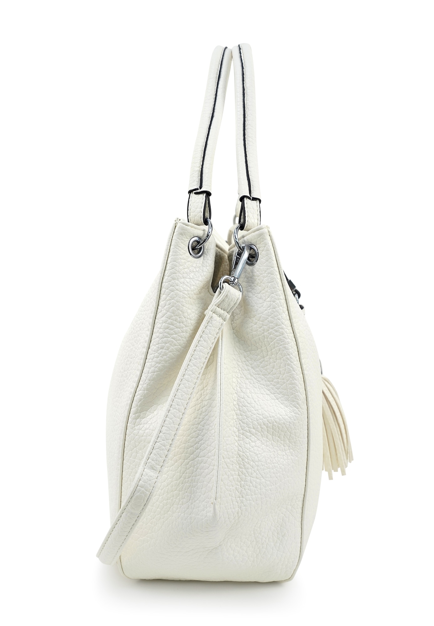 Thumbnail - HARPA Handtasche UZAY