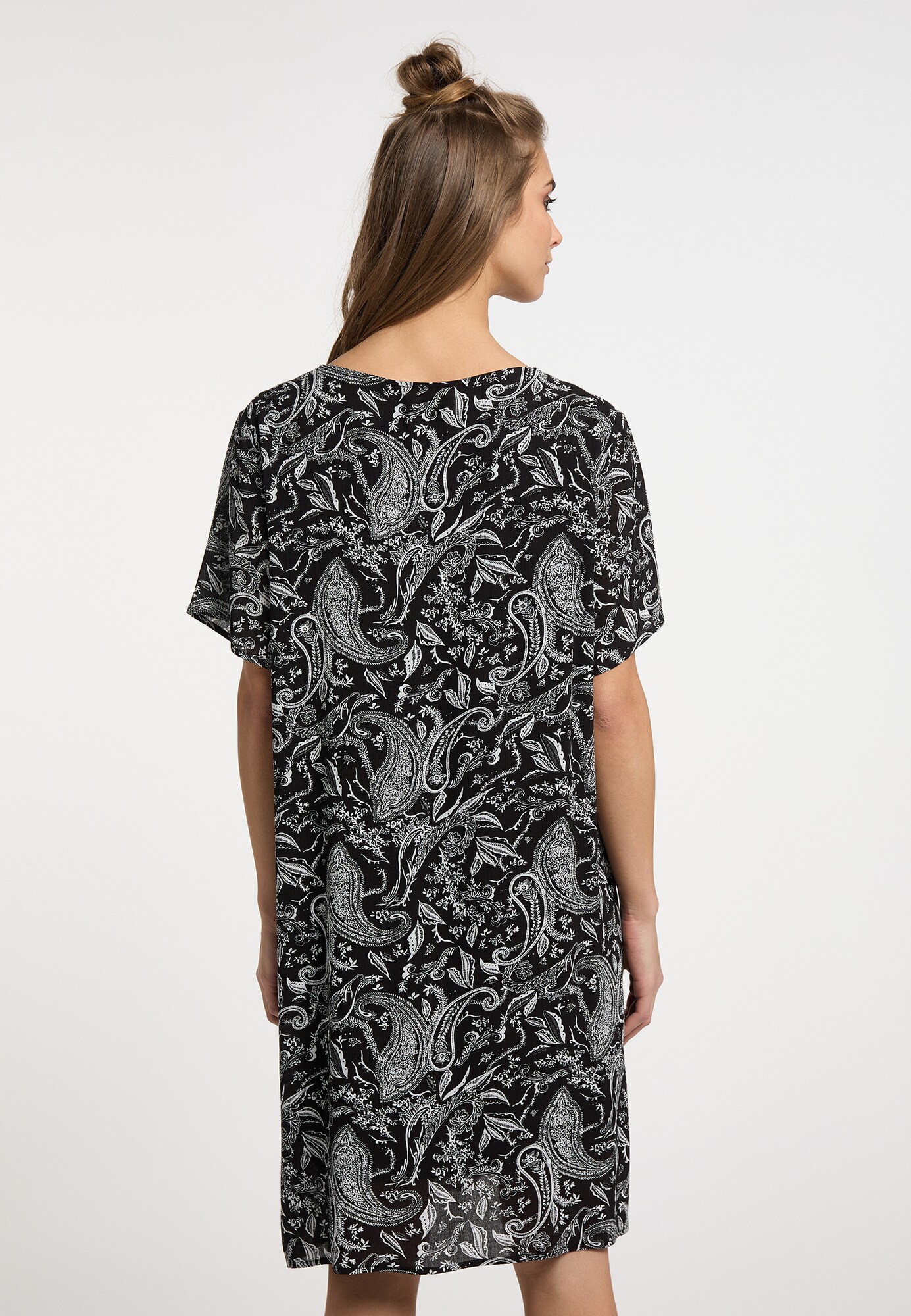 Thumbnail - usha FESTIVAL Kleid