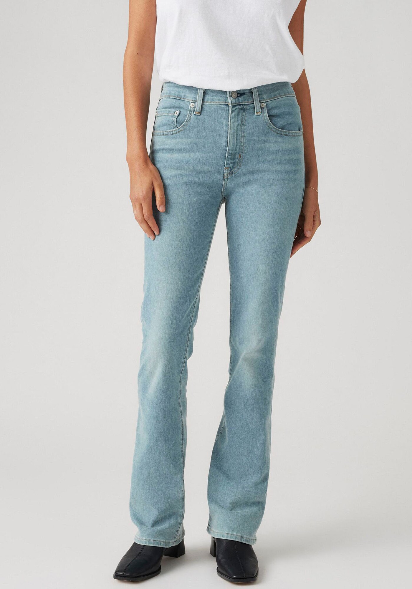 Thumbnail - Jeans