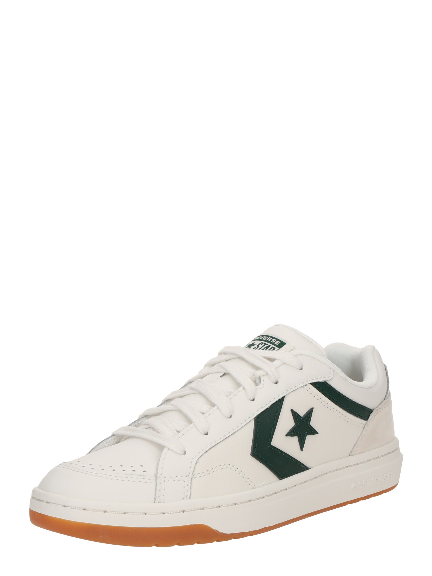 Converse Sneakers laag 'PRO BLAZE CLASSIC'