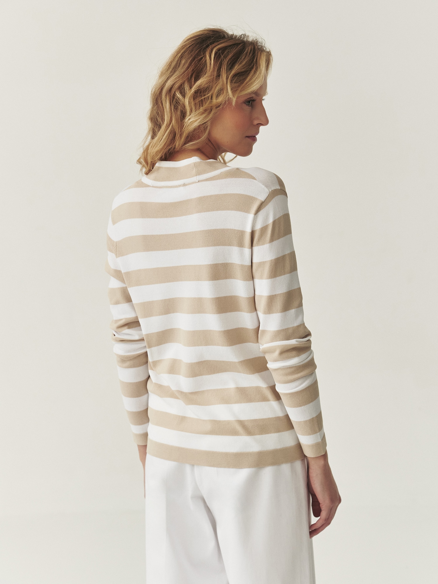 Thumbnail - TATUUM Damenpulli MALIO