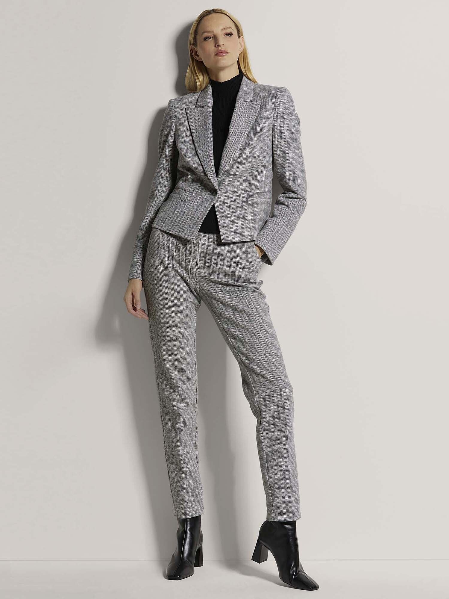 Thumbnail - MADELEINE Blazer