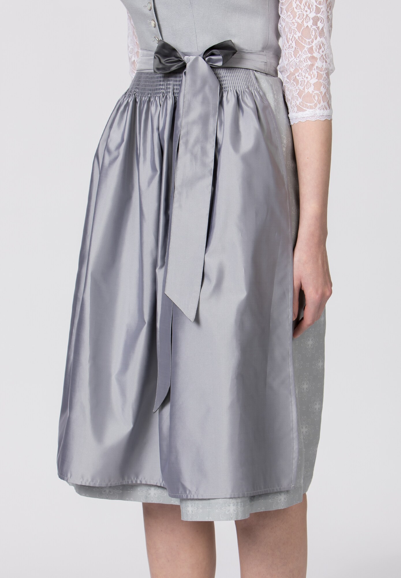 Thumbnail - Dirndl 'Audrey'