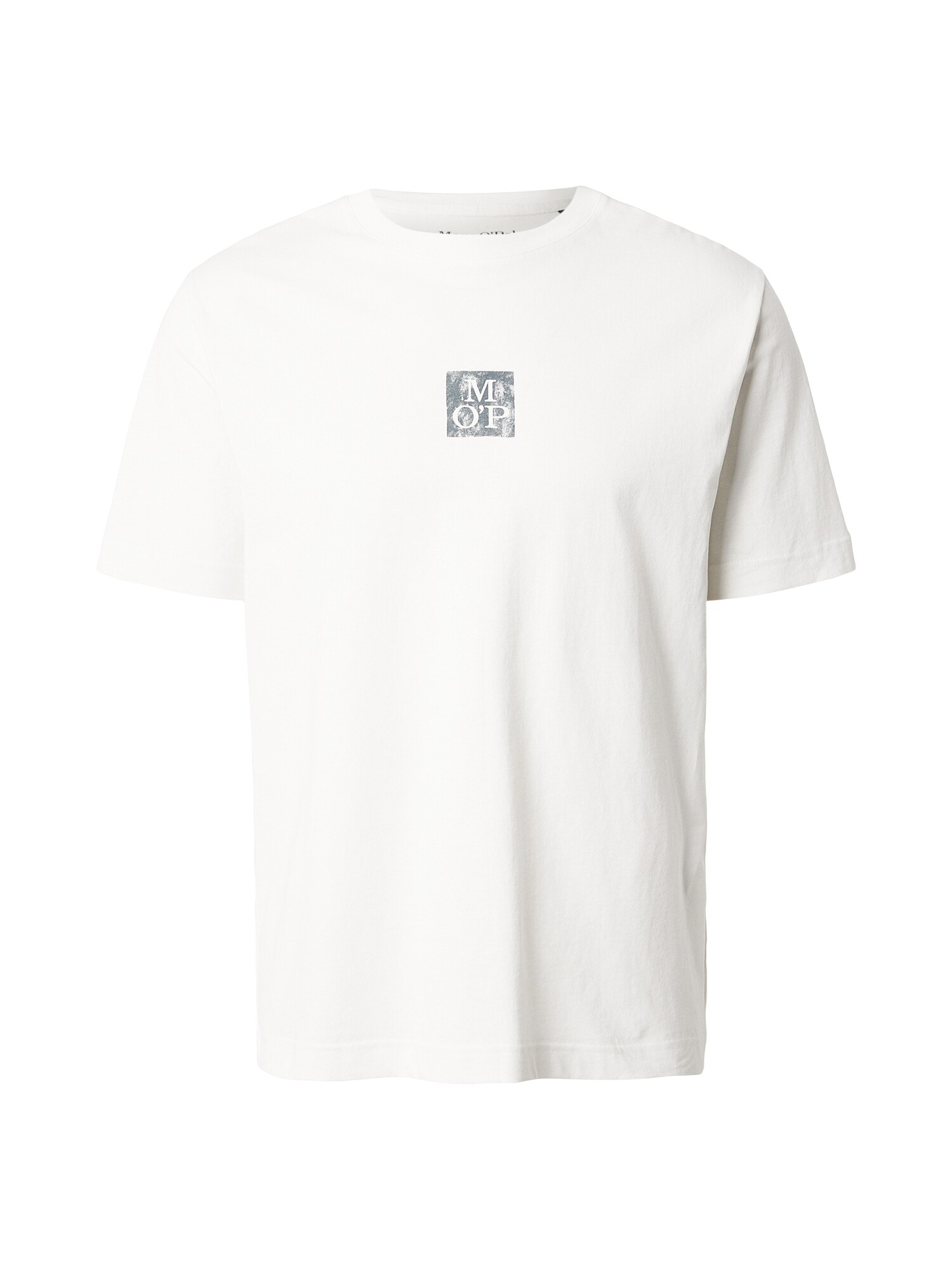 Durabil pentru bărbați tricou de la Marc O'Polo
