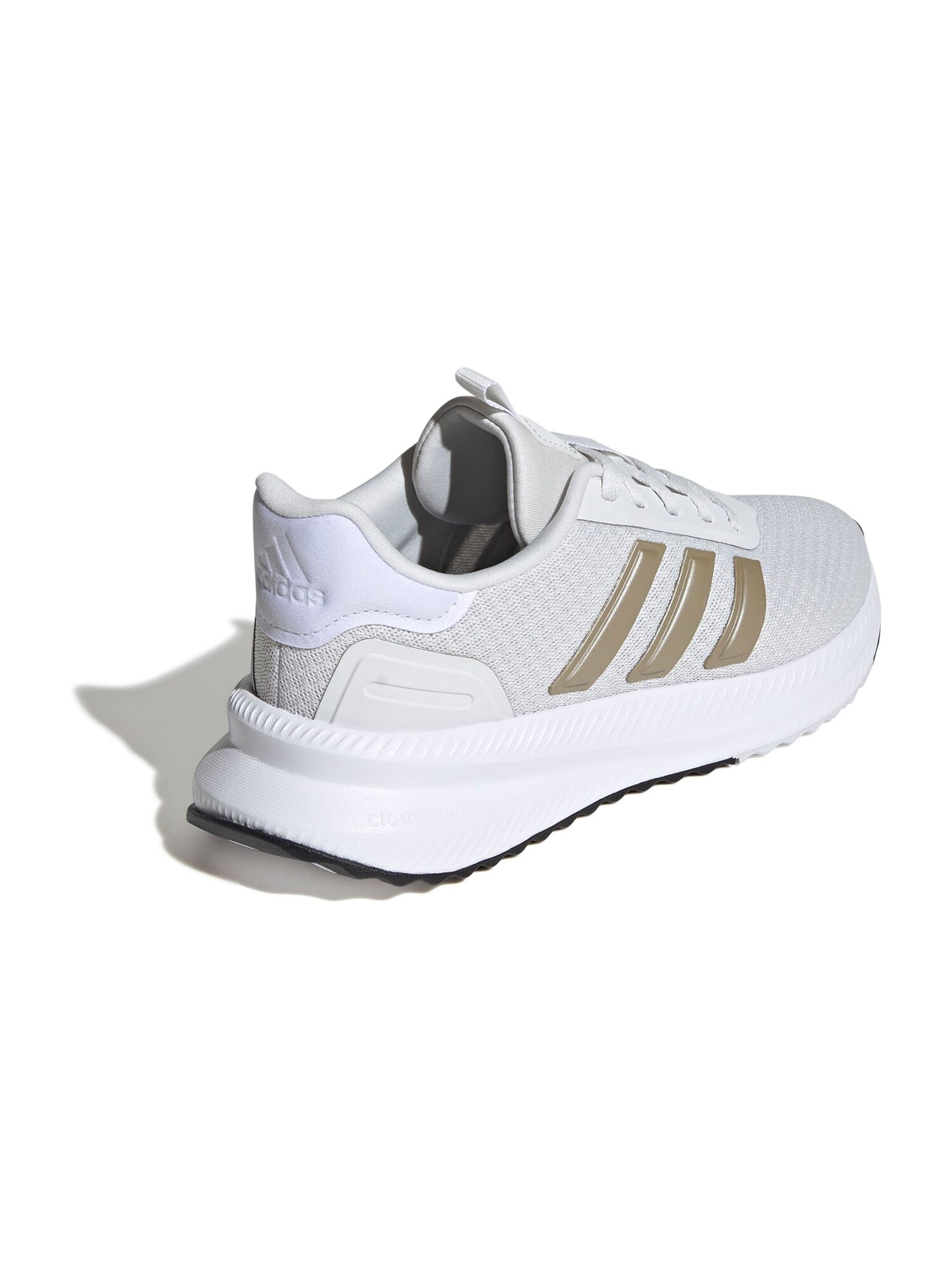 Thumbnail - Sneaker 'X_Plrpath'