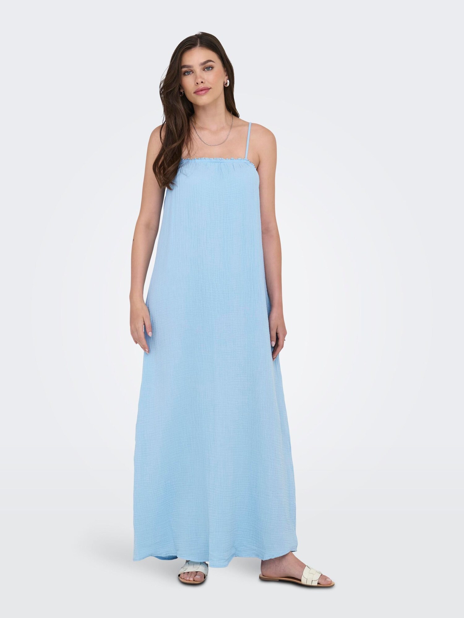 Thumbnail - JDY Kleid JDYJAZE