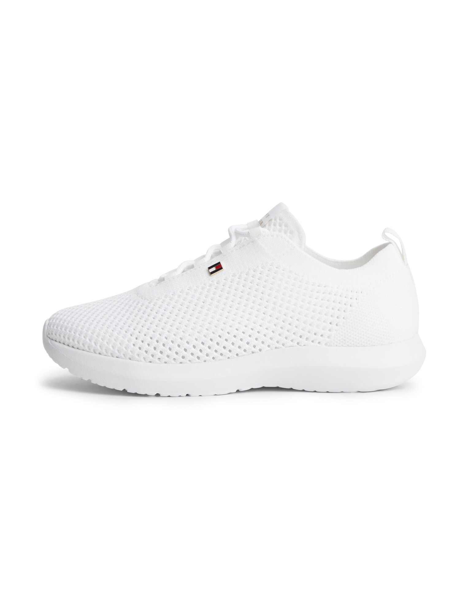 Tommy Hilfiger: apreciați pentru femei adidași