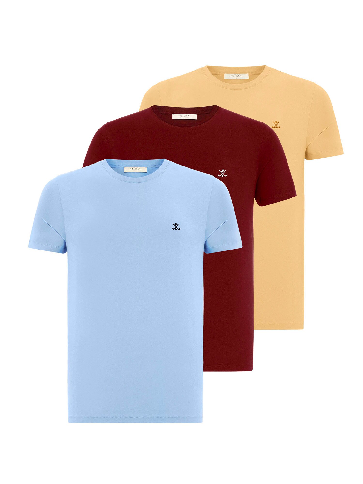 Thumbnail - Shirt