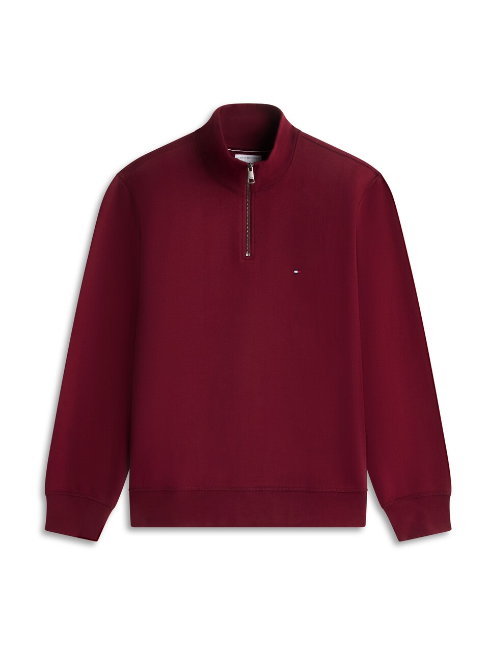 Sweatshirt 'ESSENTIAL'