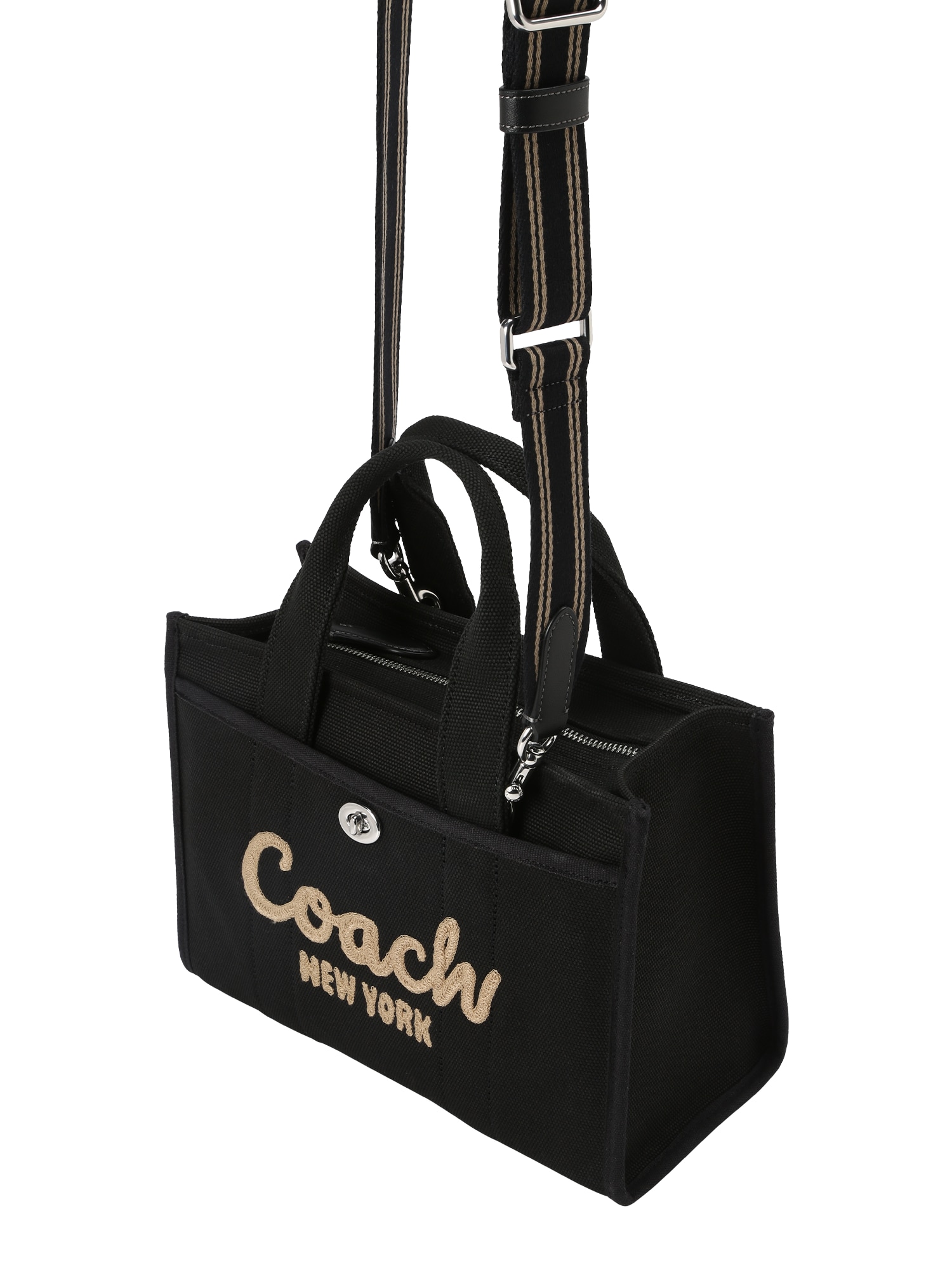 Thumbnail - COACH Handtasche CARGO